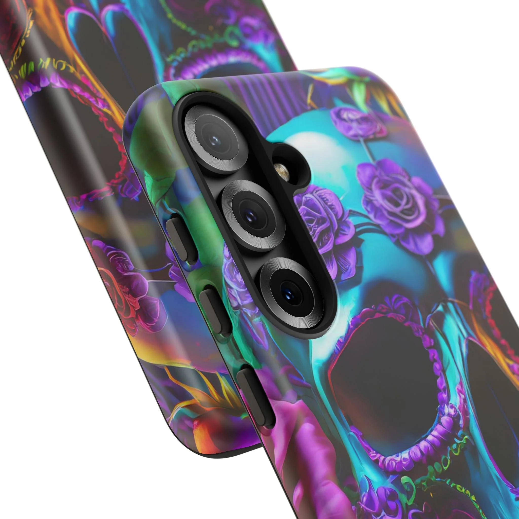 Product image 112