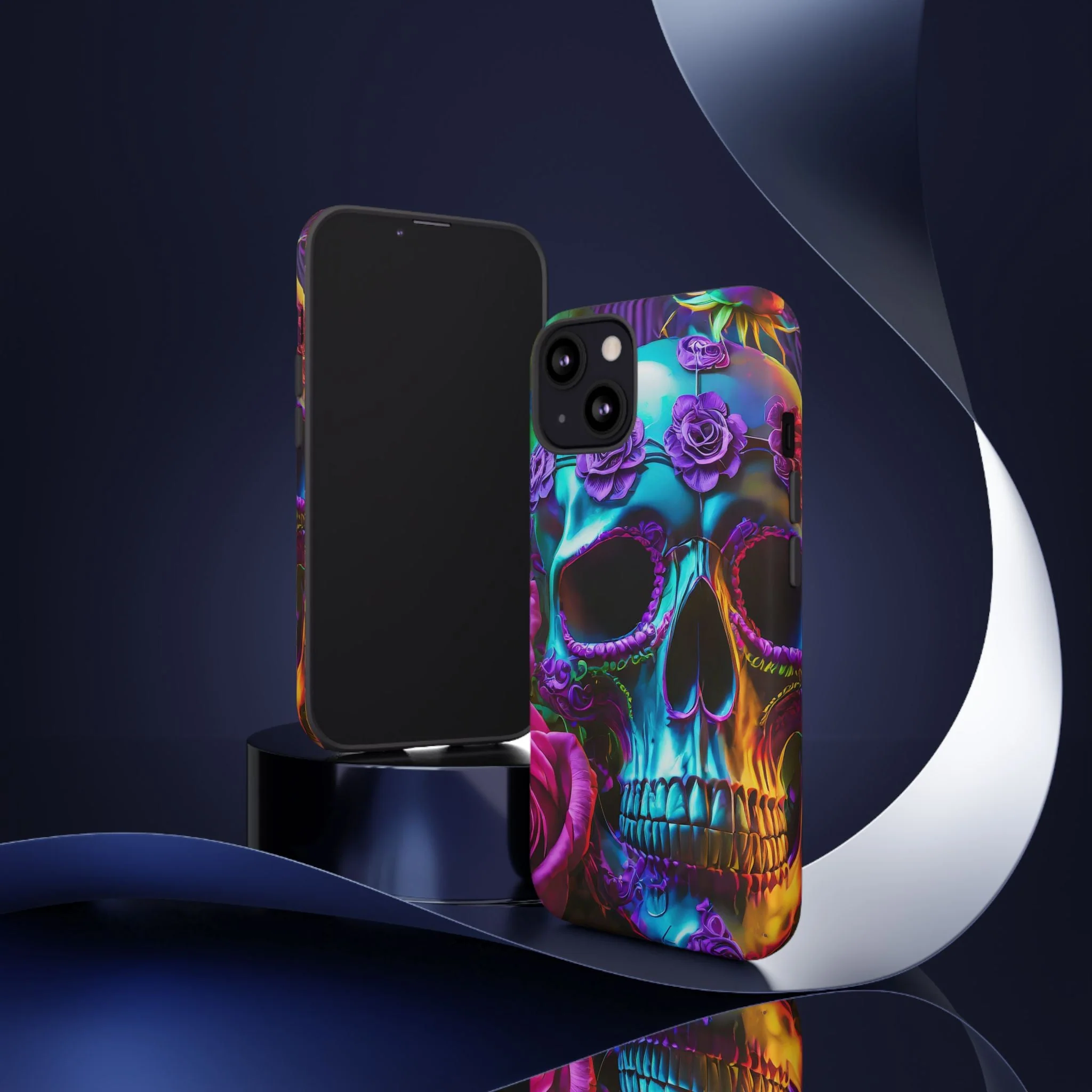 Product image 46