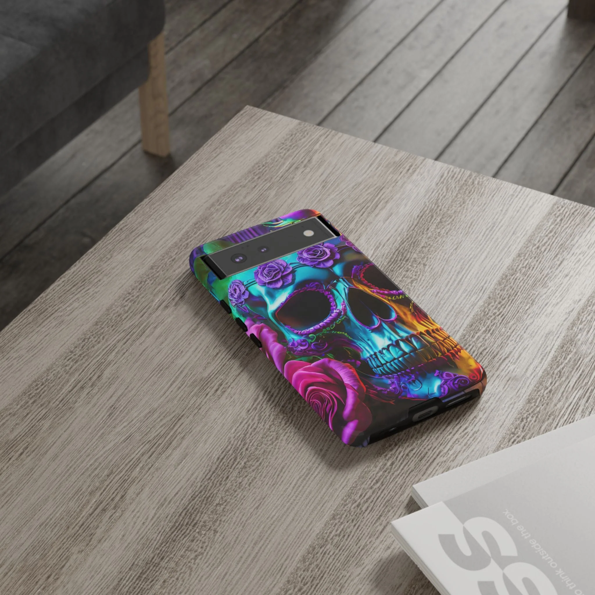Product image 49