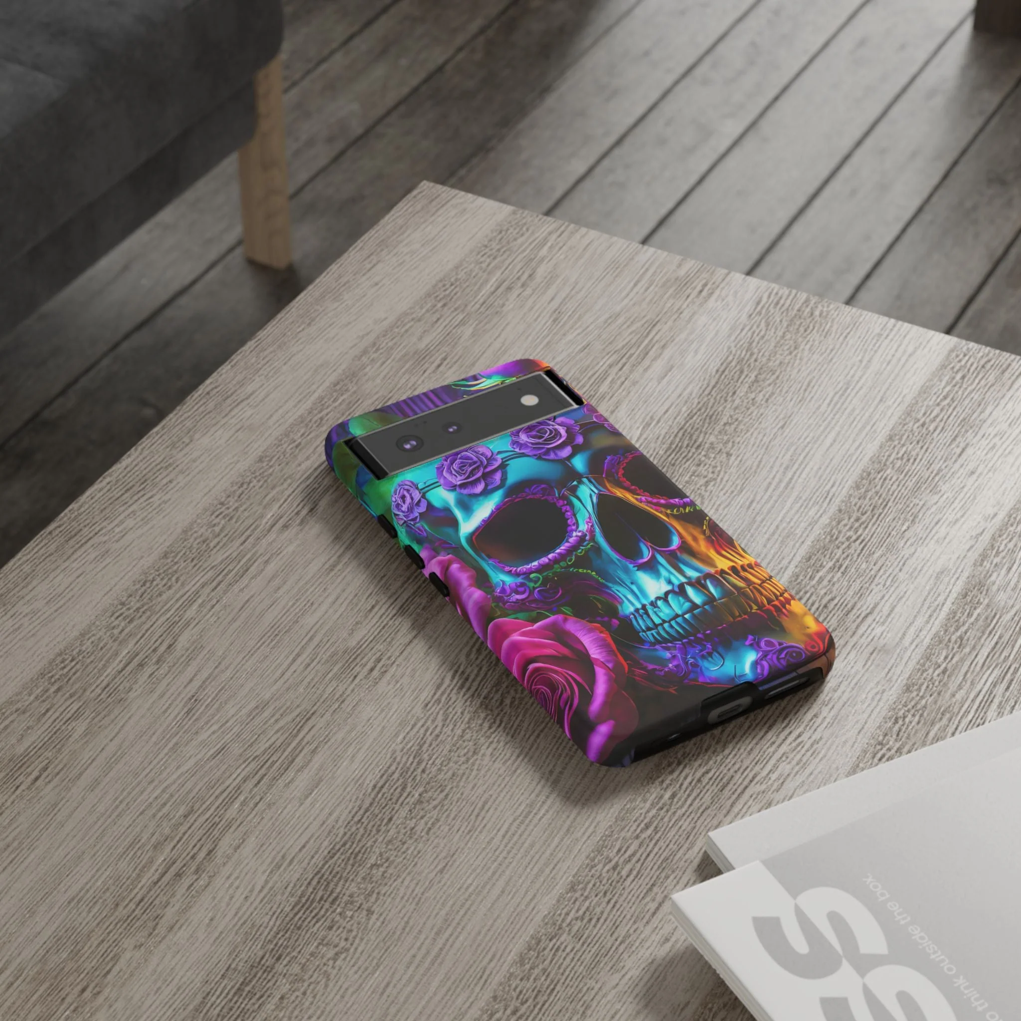Product image 50