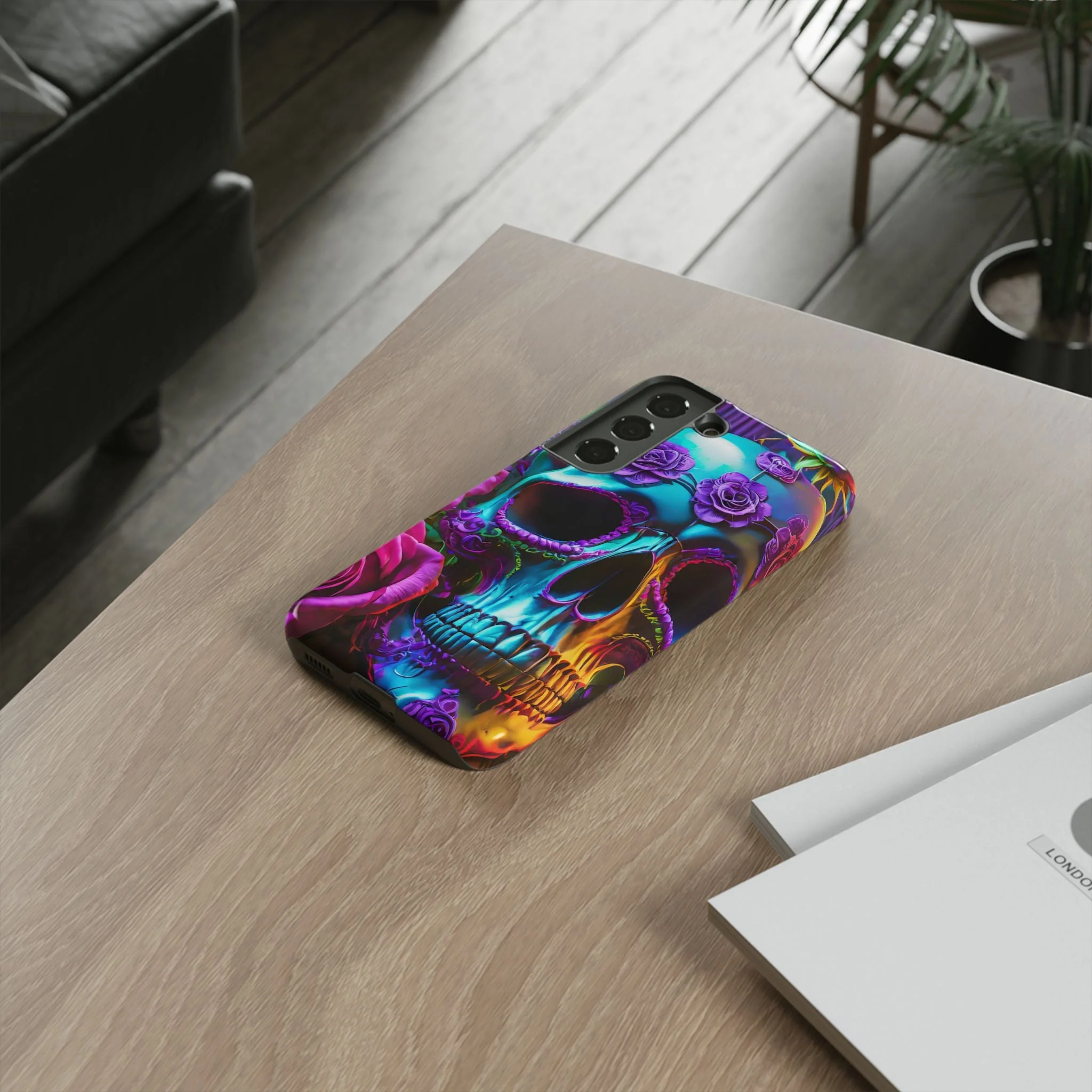Product image 51