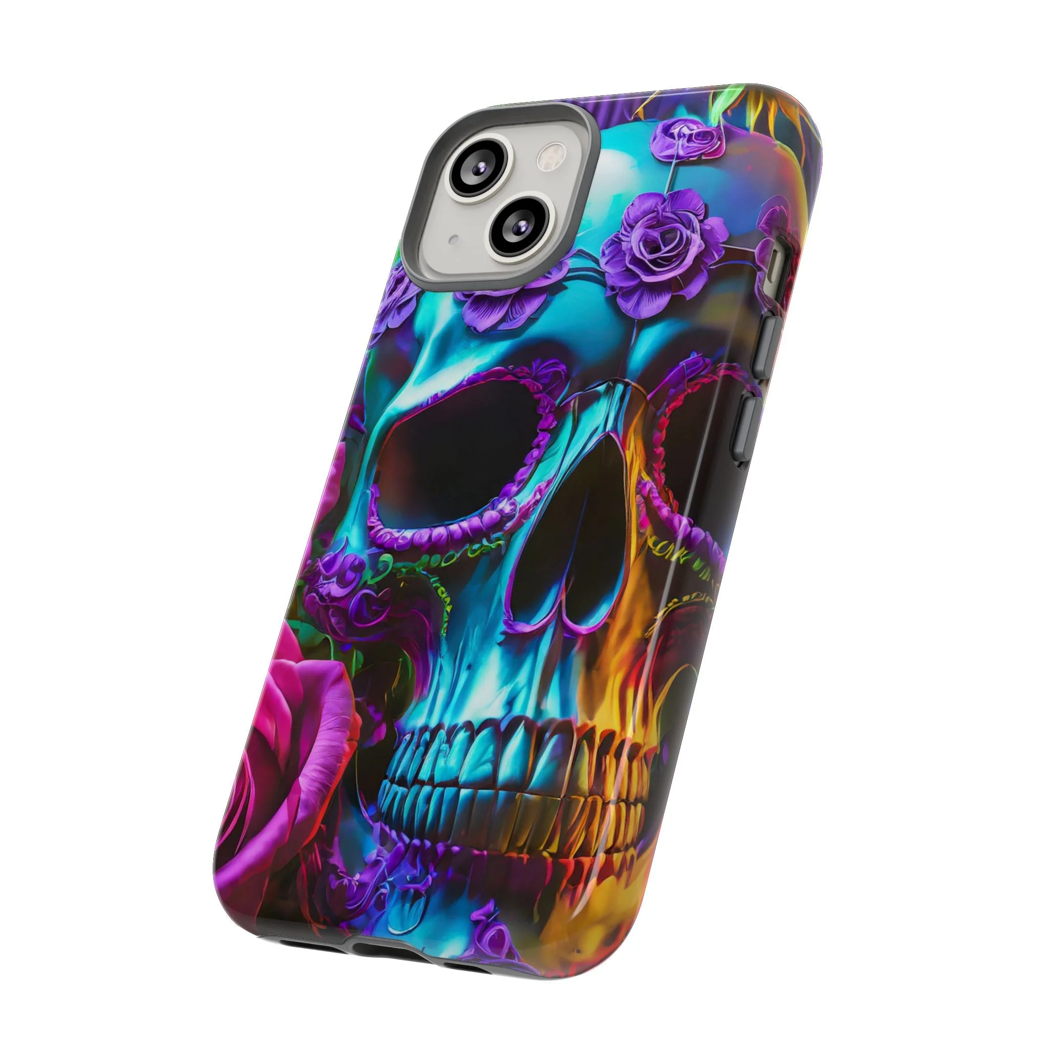 Product image 53