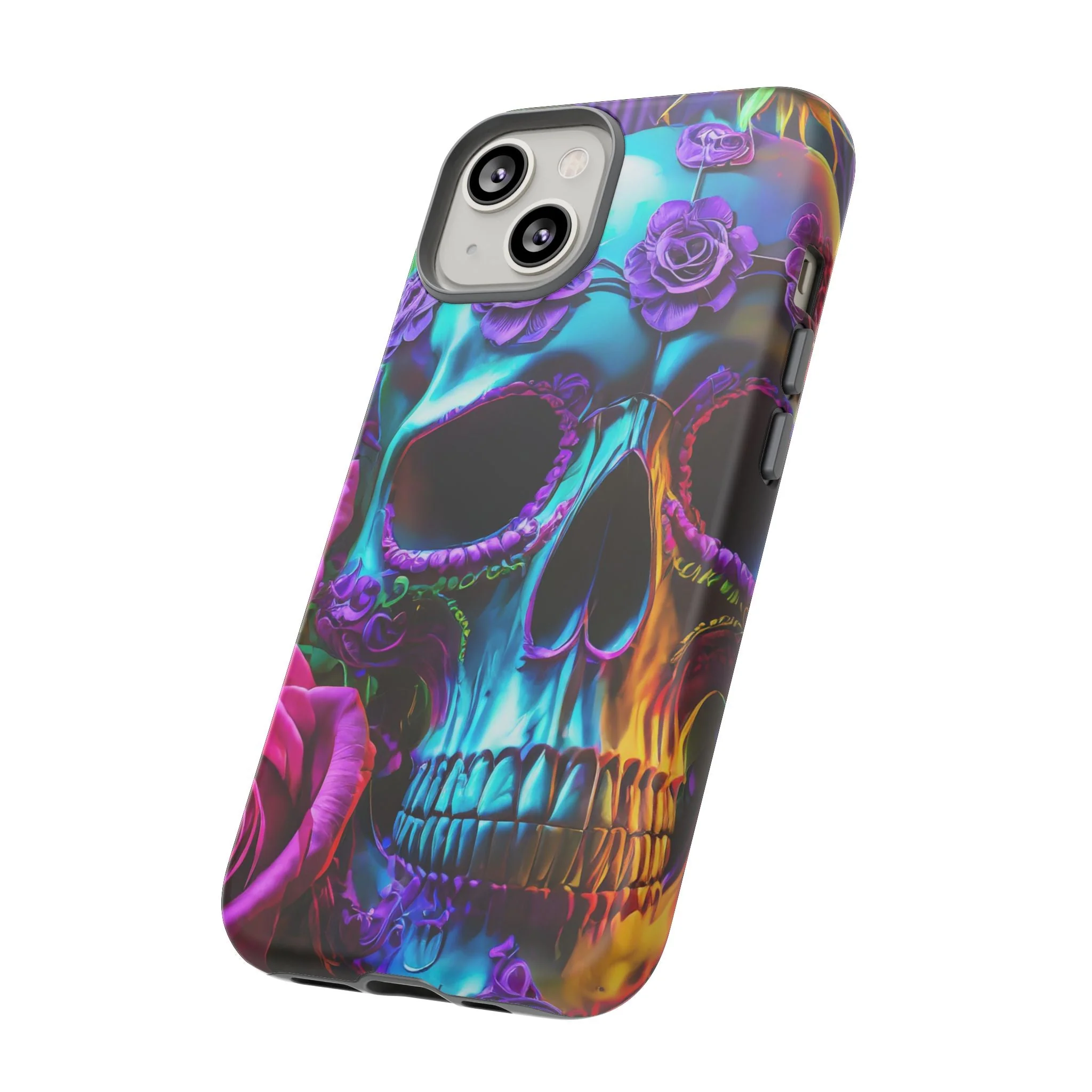 Product image 56