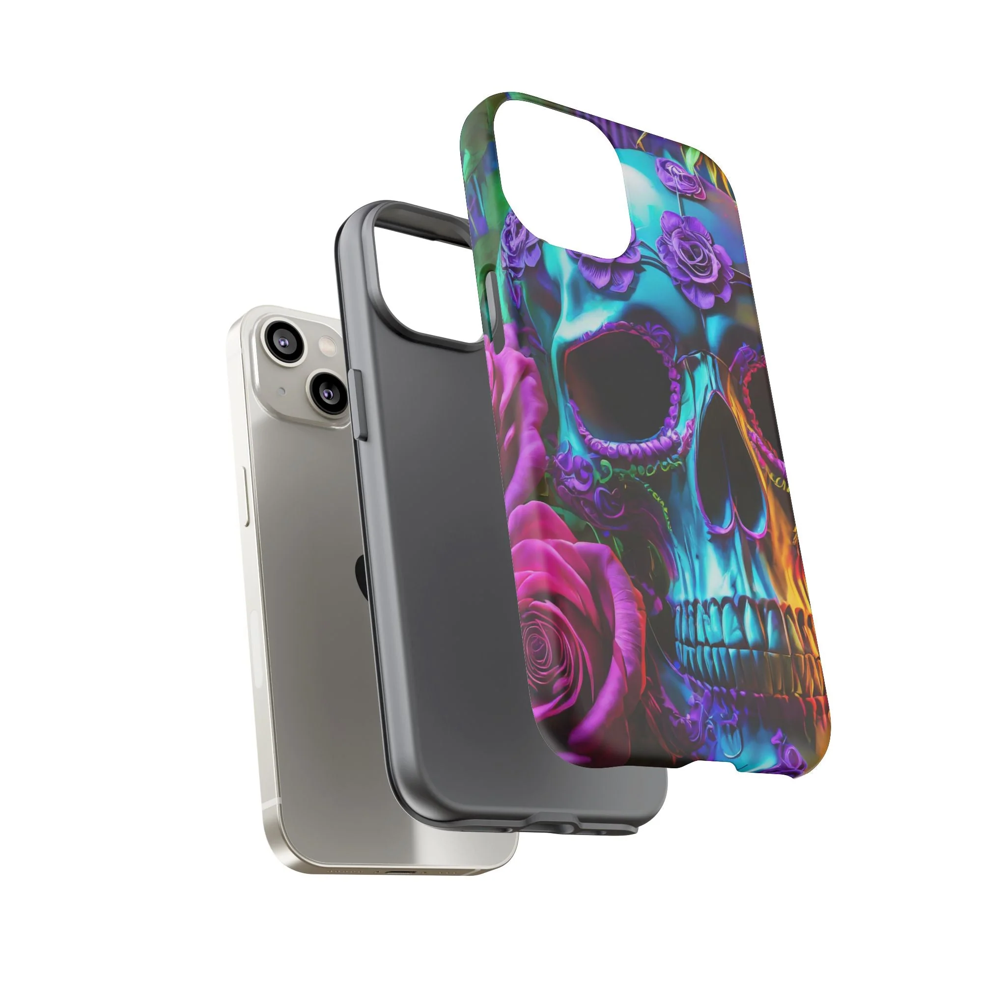 Product image 57
