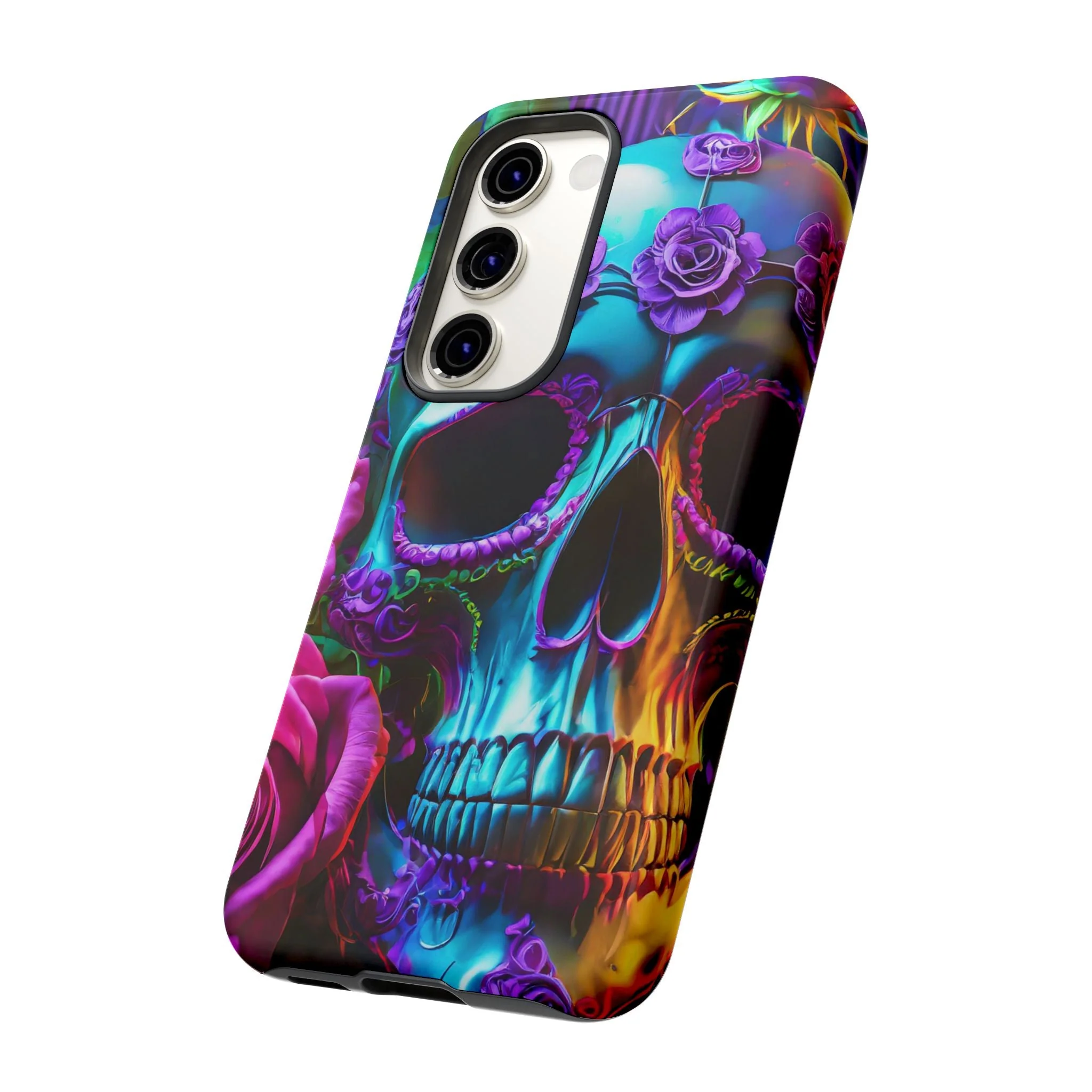 Product image 59