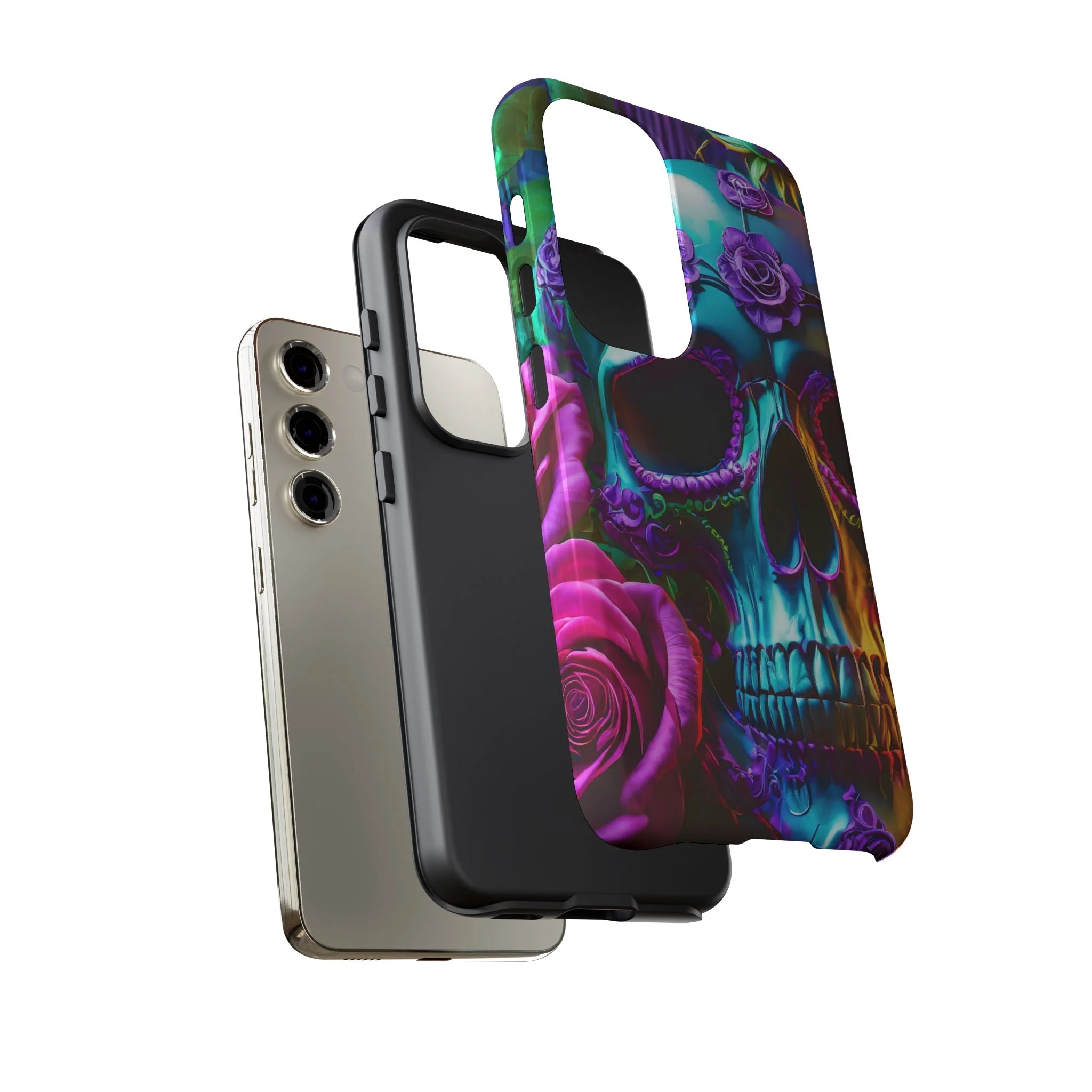 Product image 60