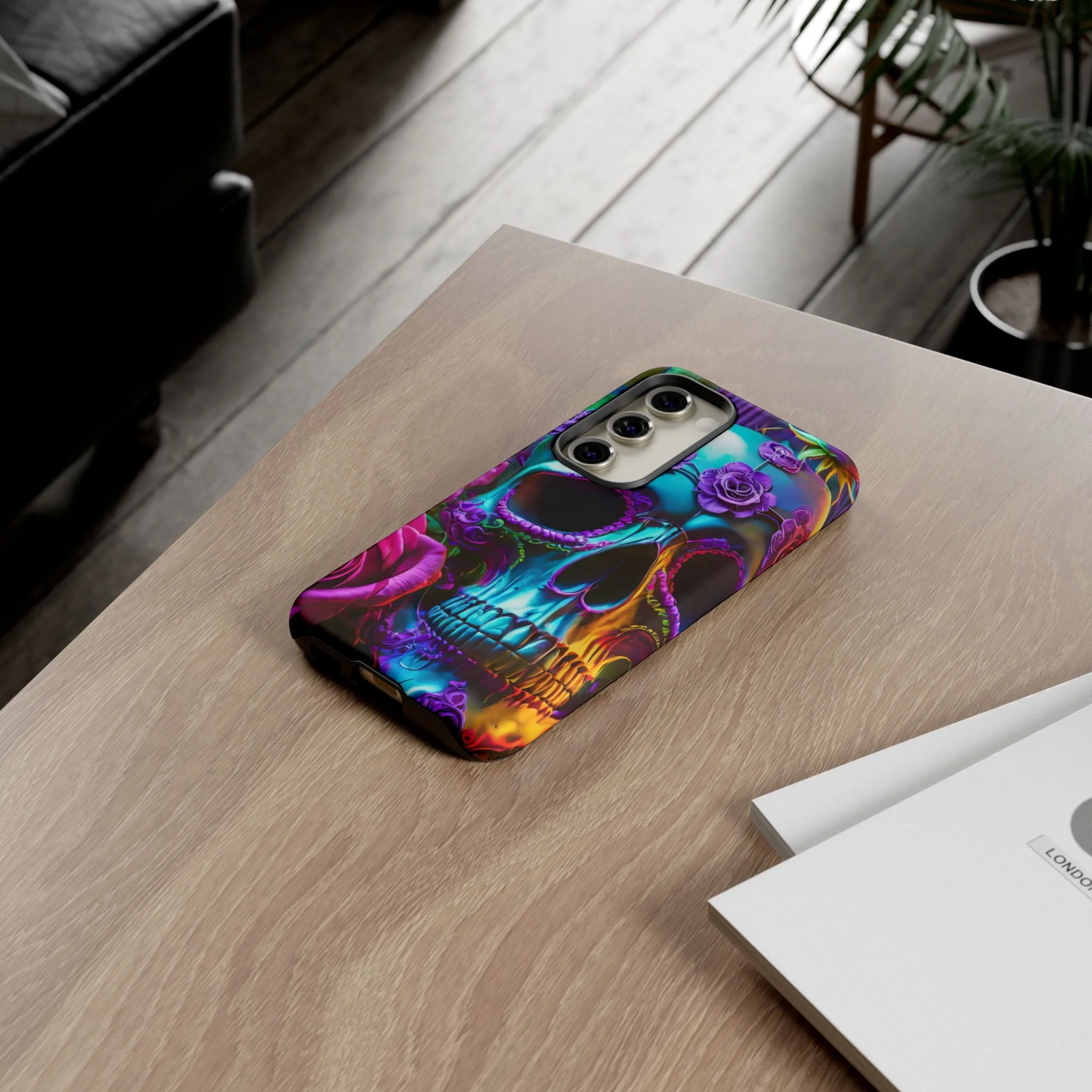 Product image 64