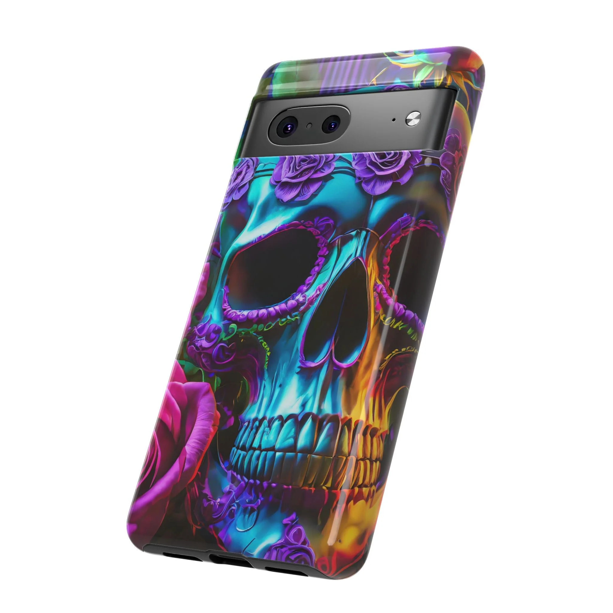Product image 65