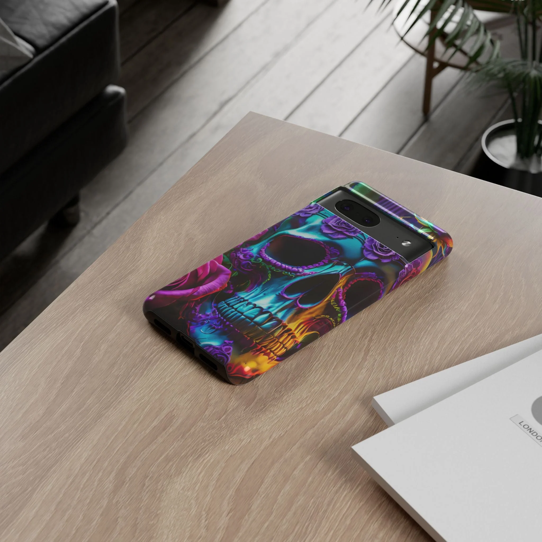 Product image 67