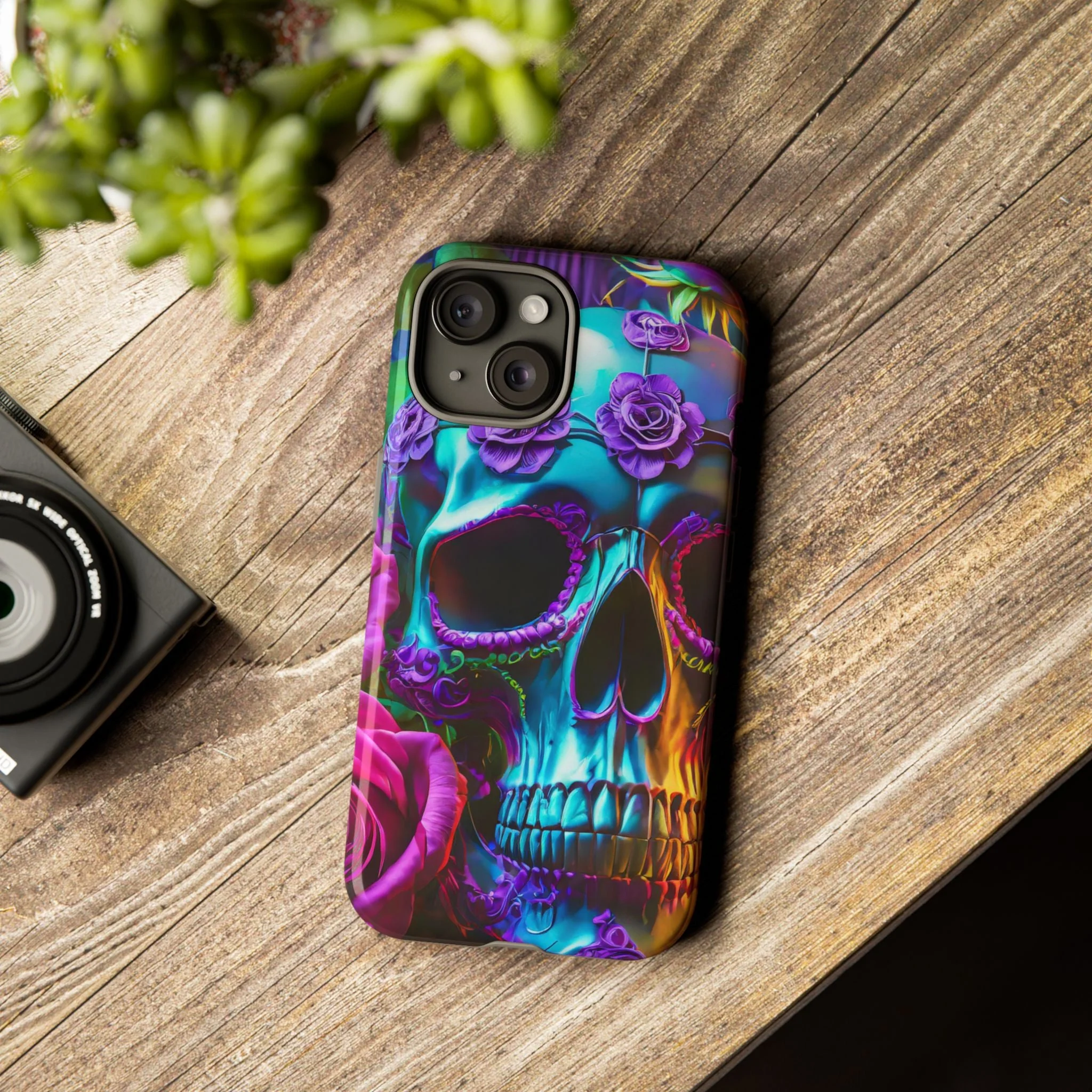 Product image 72