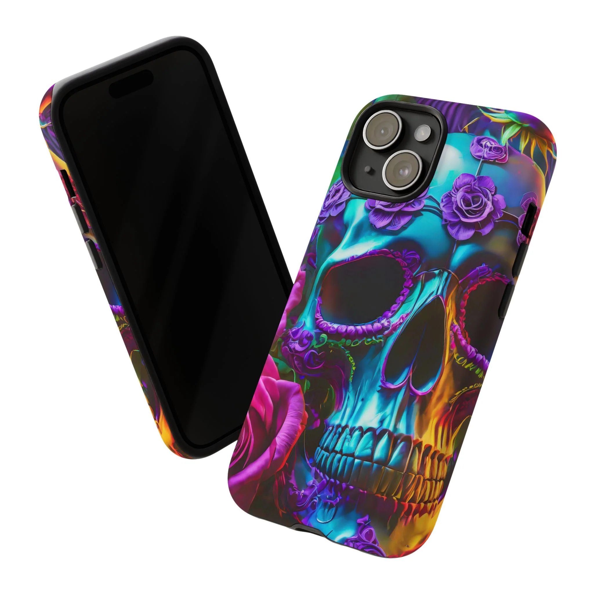Product image 73
