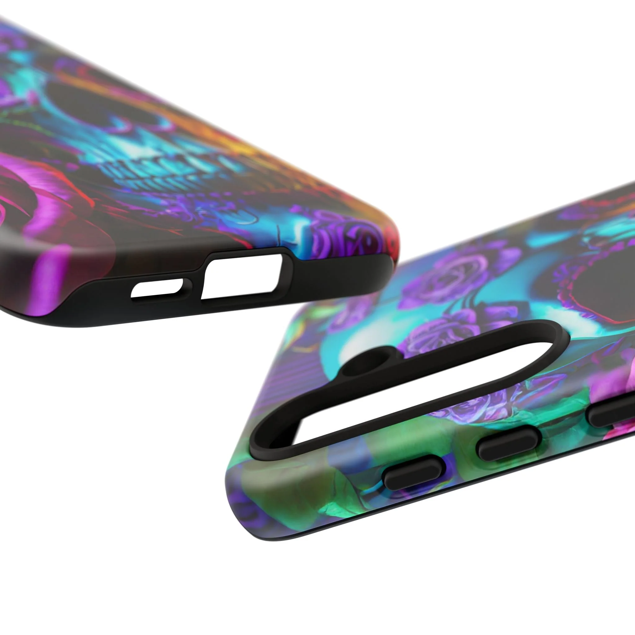 Product image 79