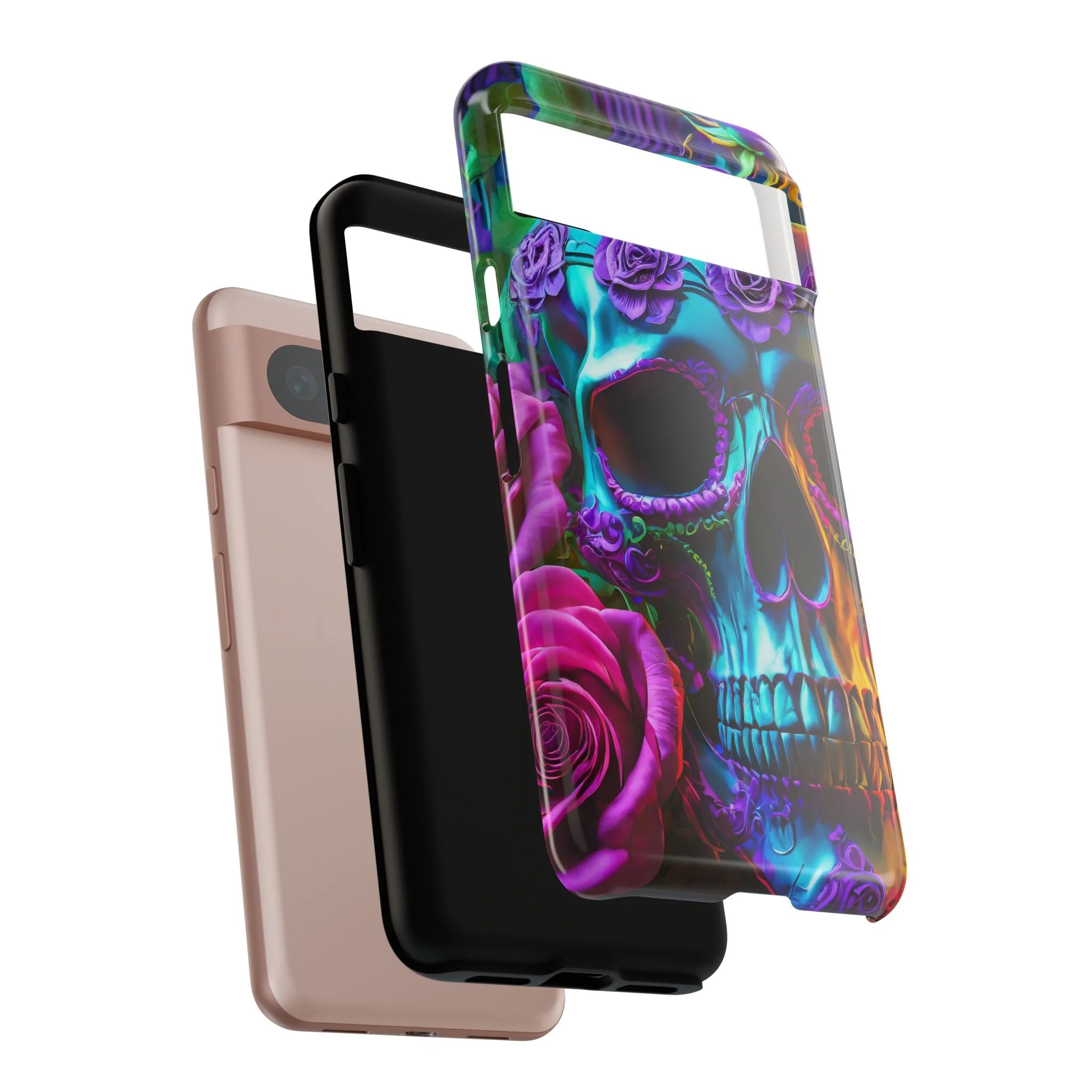 Product image 83