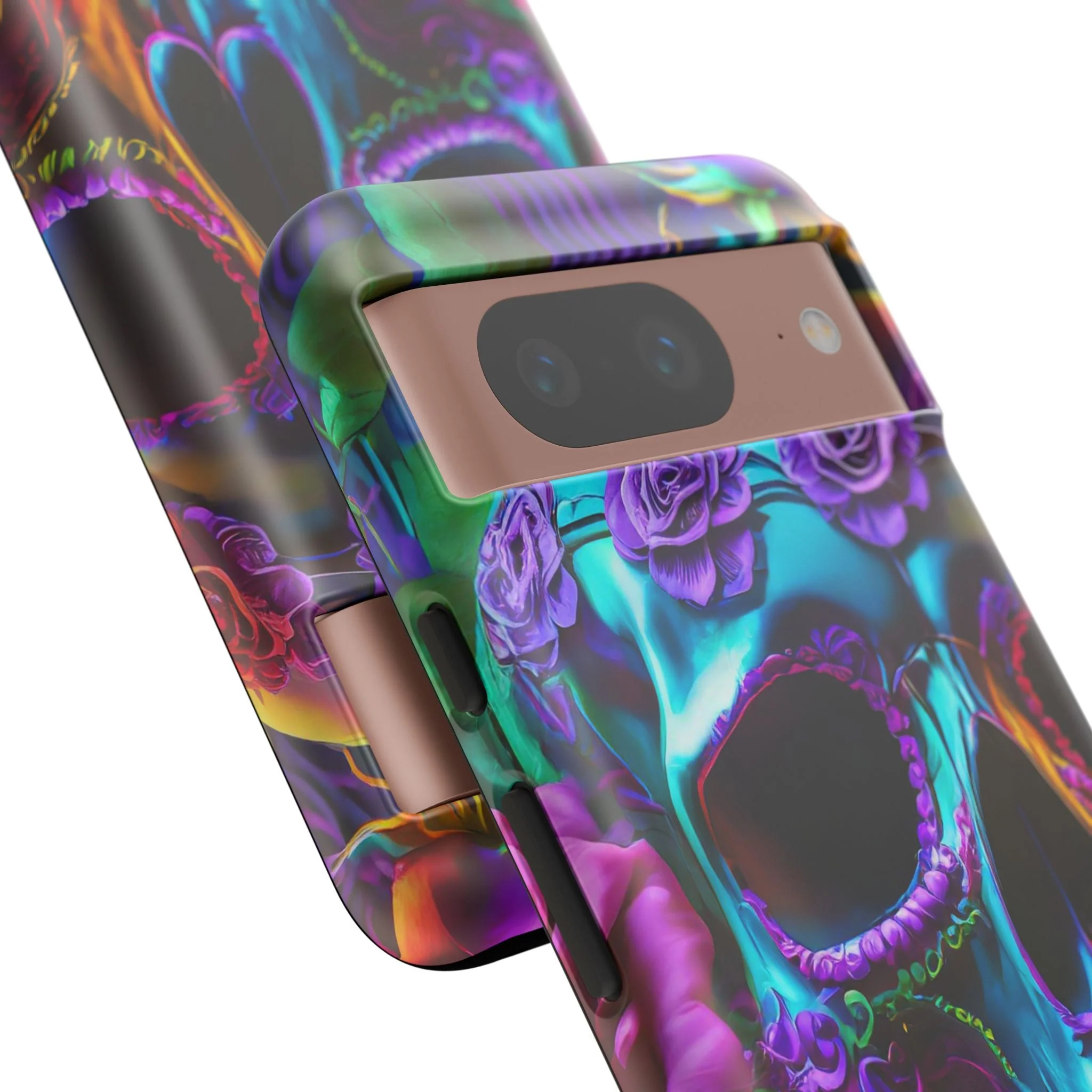 Product image 84