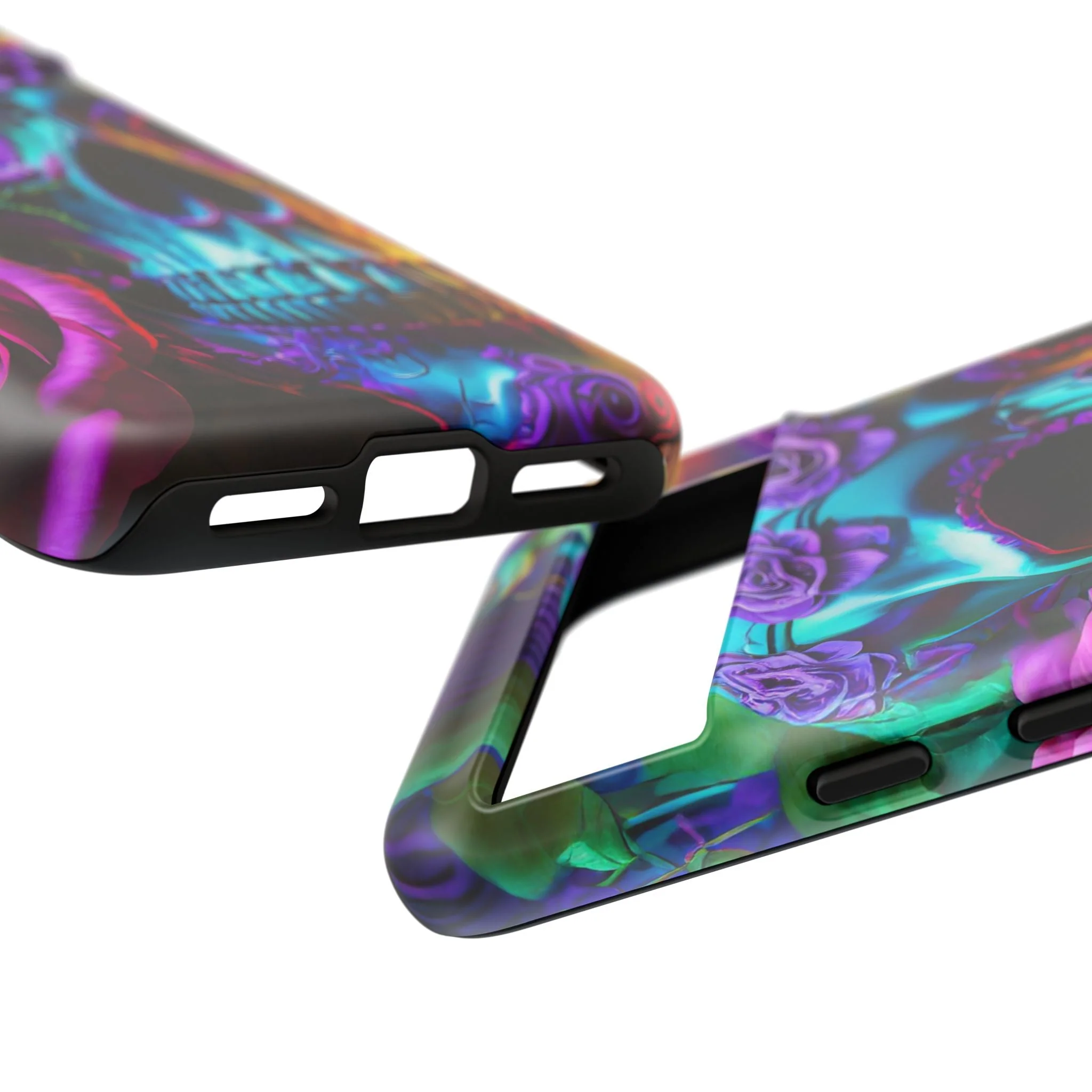 Product image 85