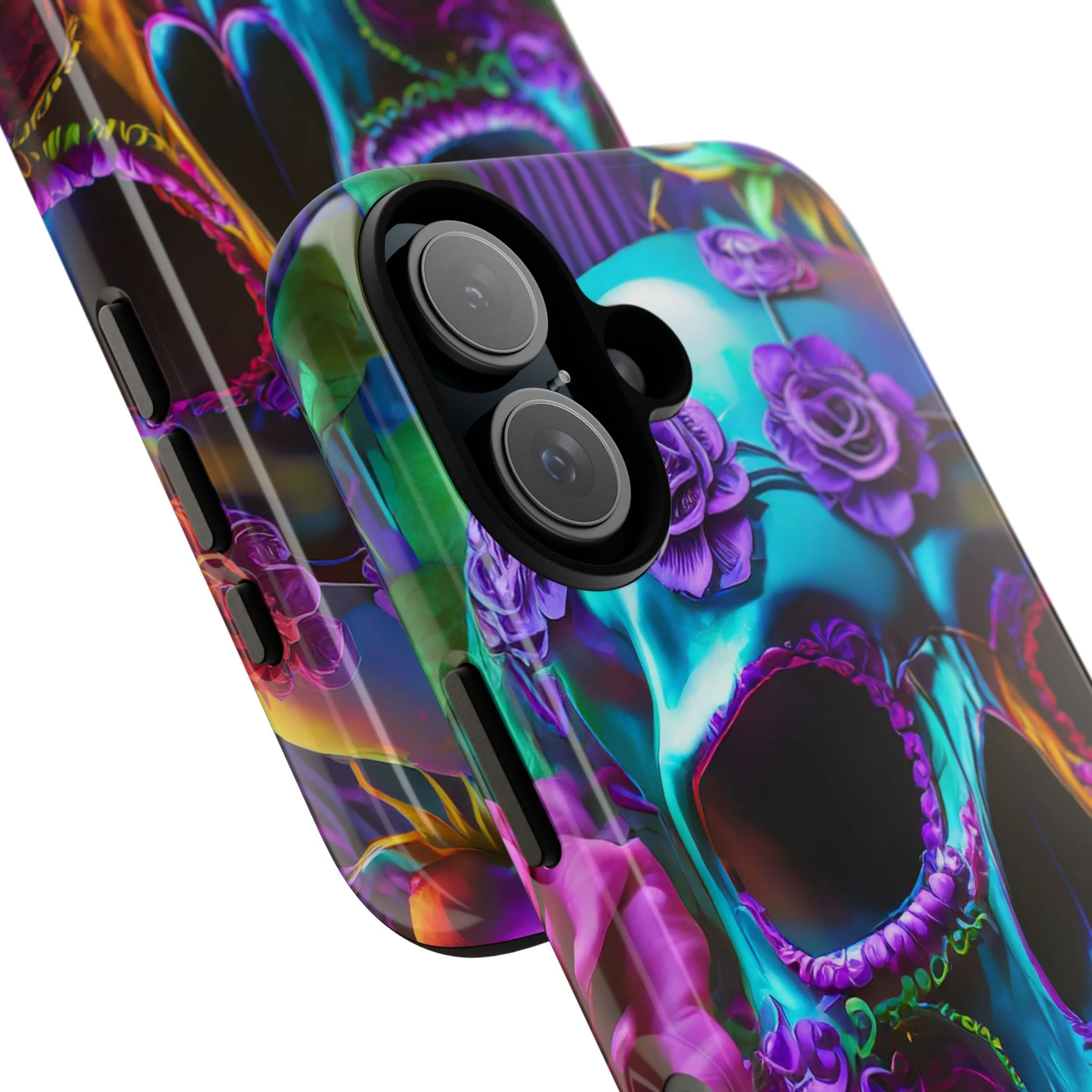 Product image 87