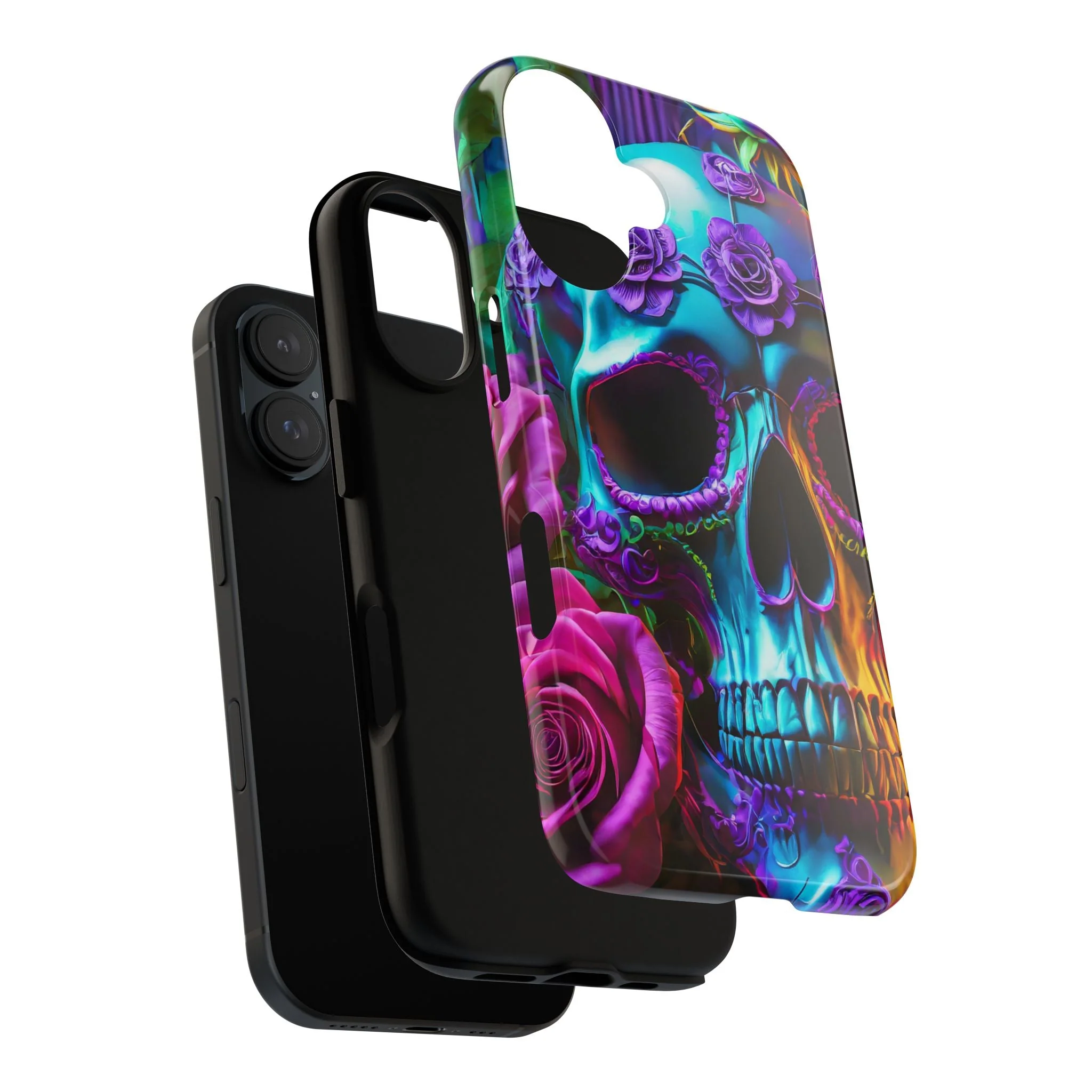 Product image 88