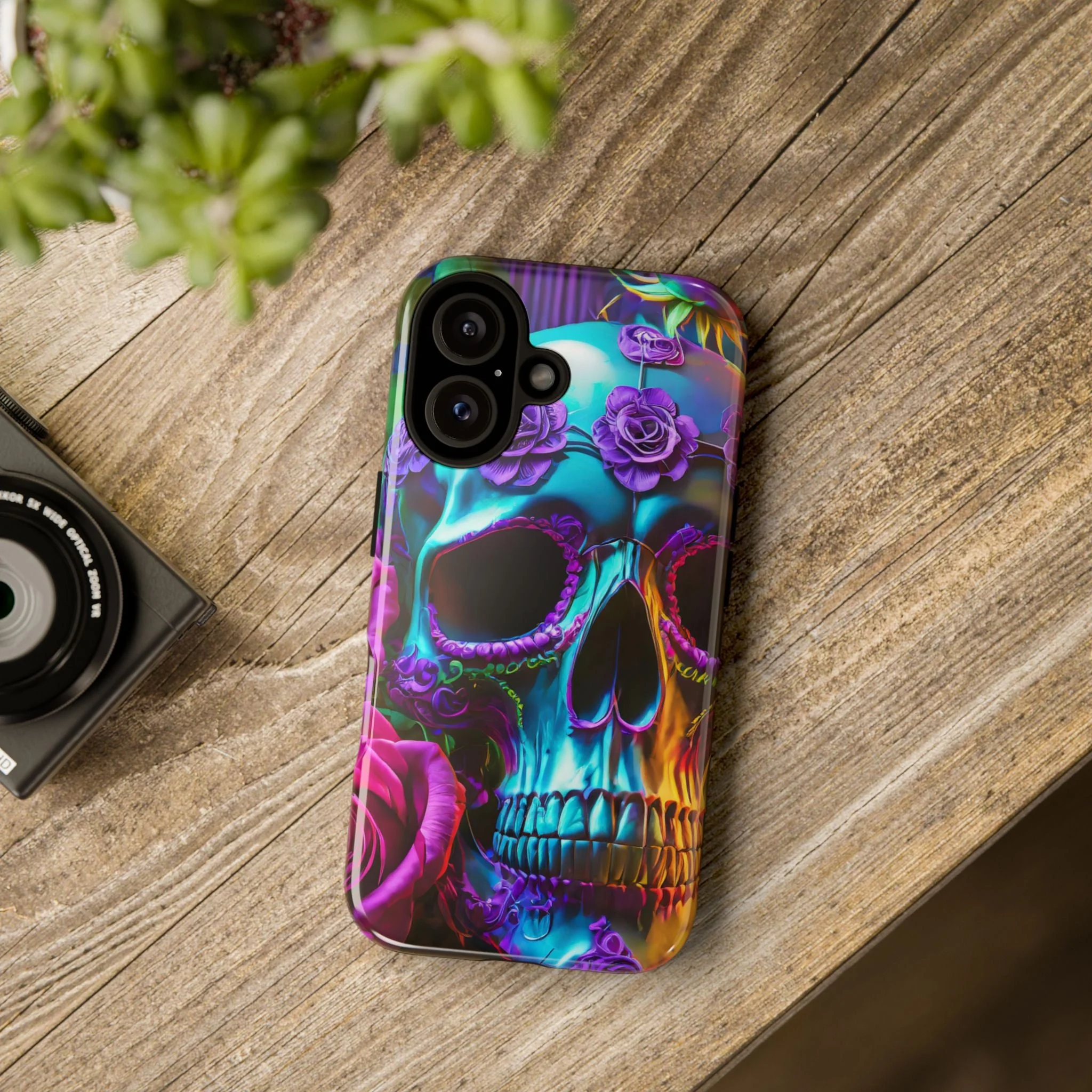 Product image 89