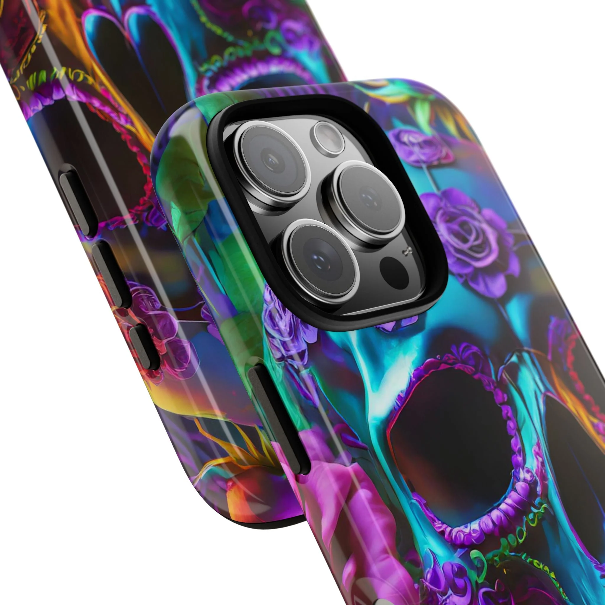 Product image 93