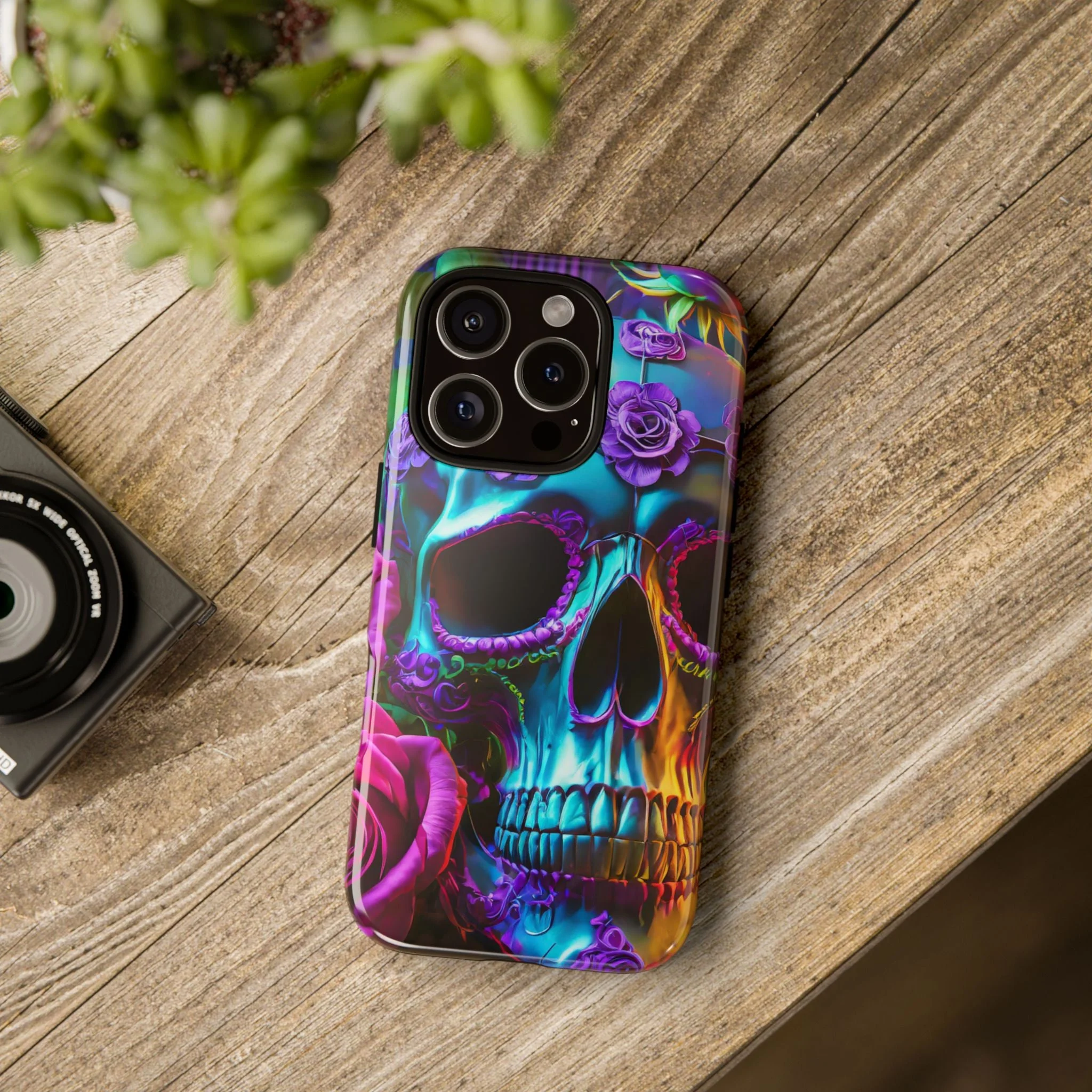 Product image 95