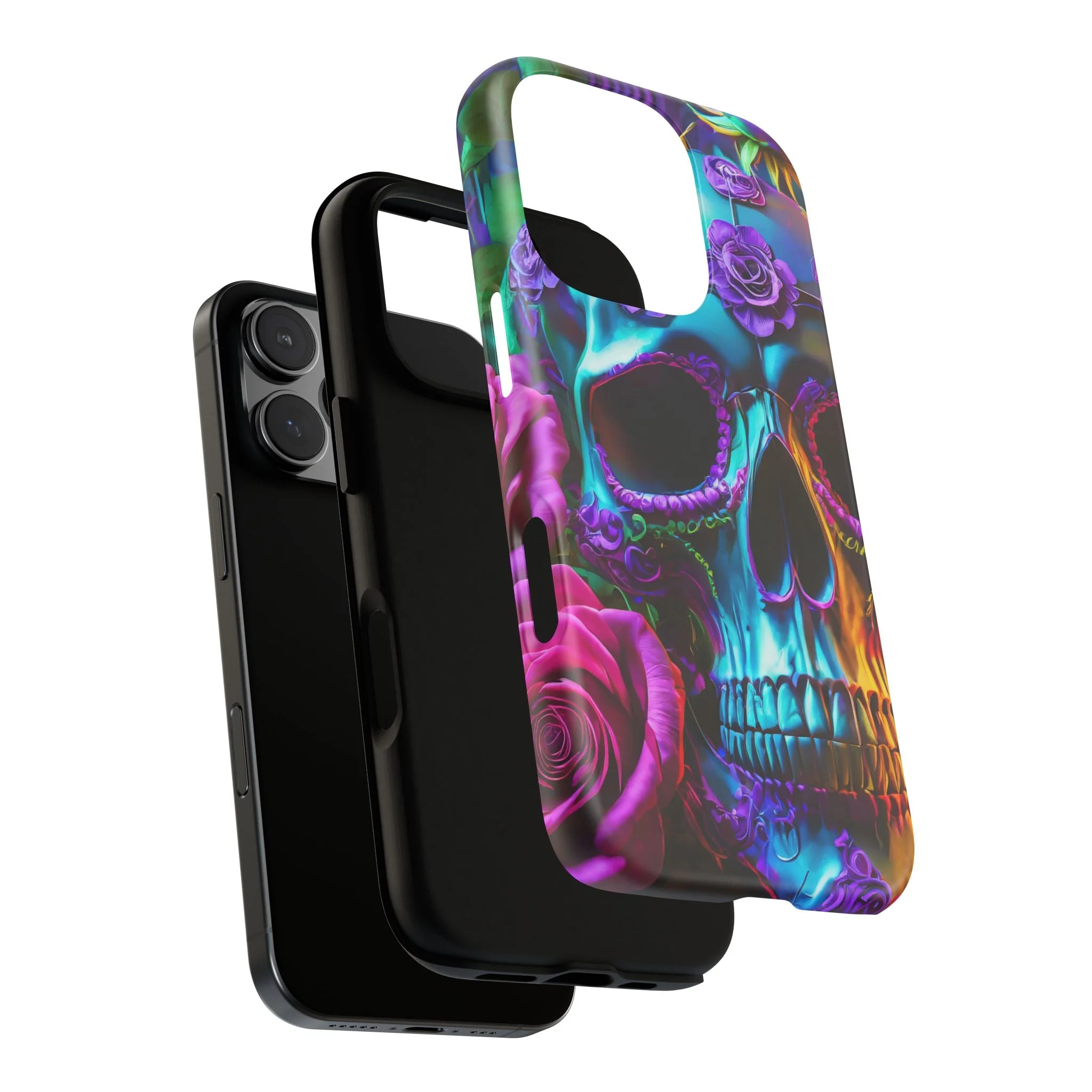 Product image 97