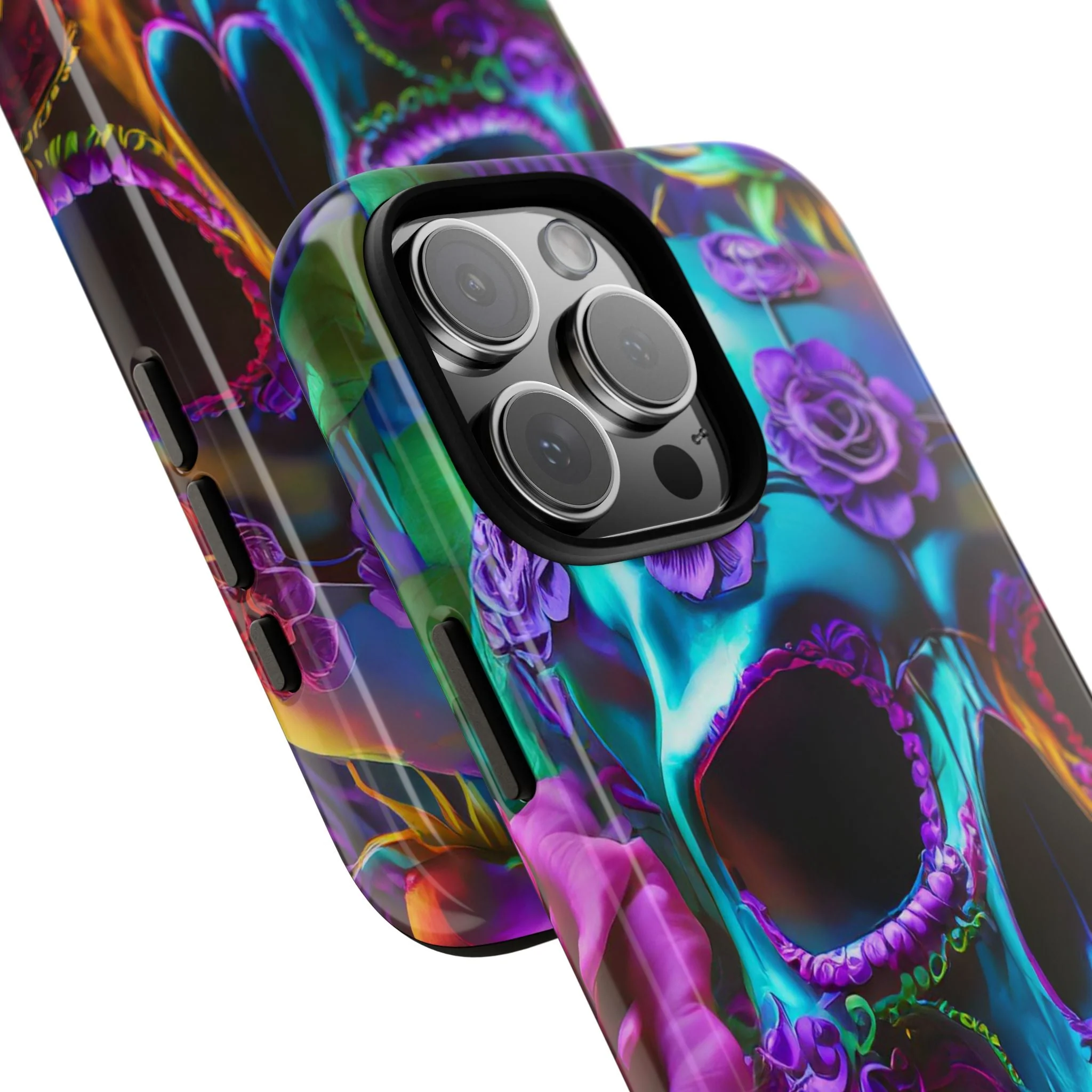 Product image 99