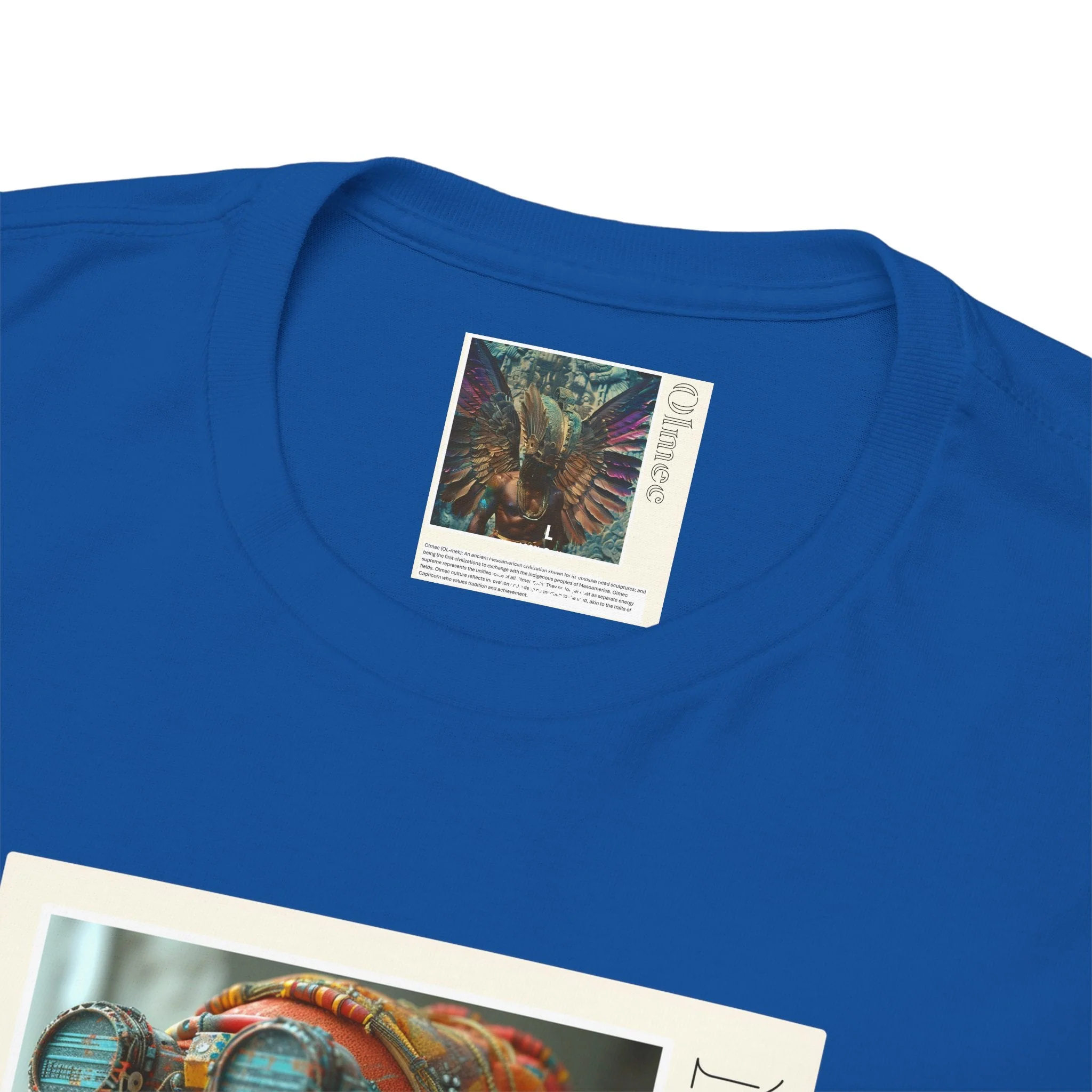 Product image 50