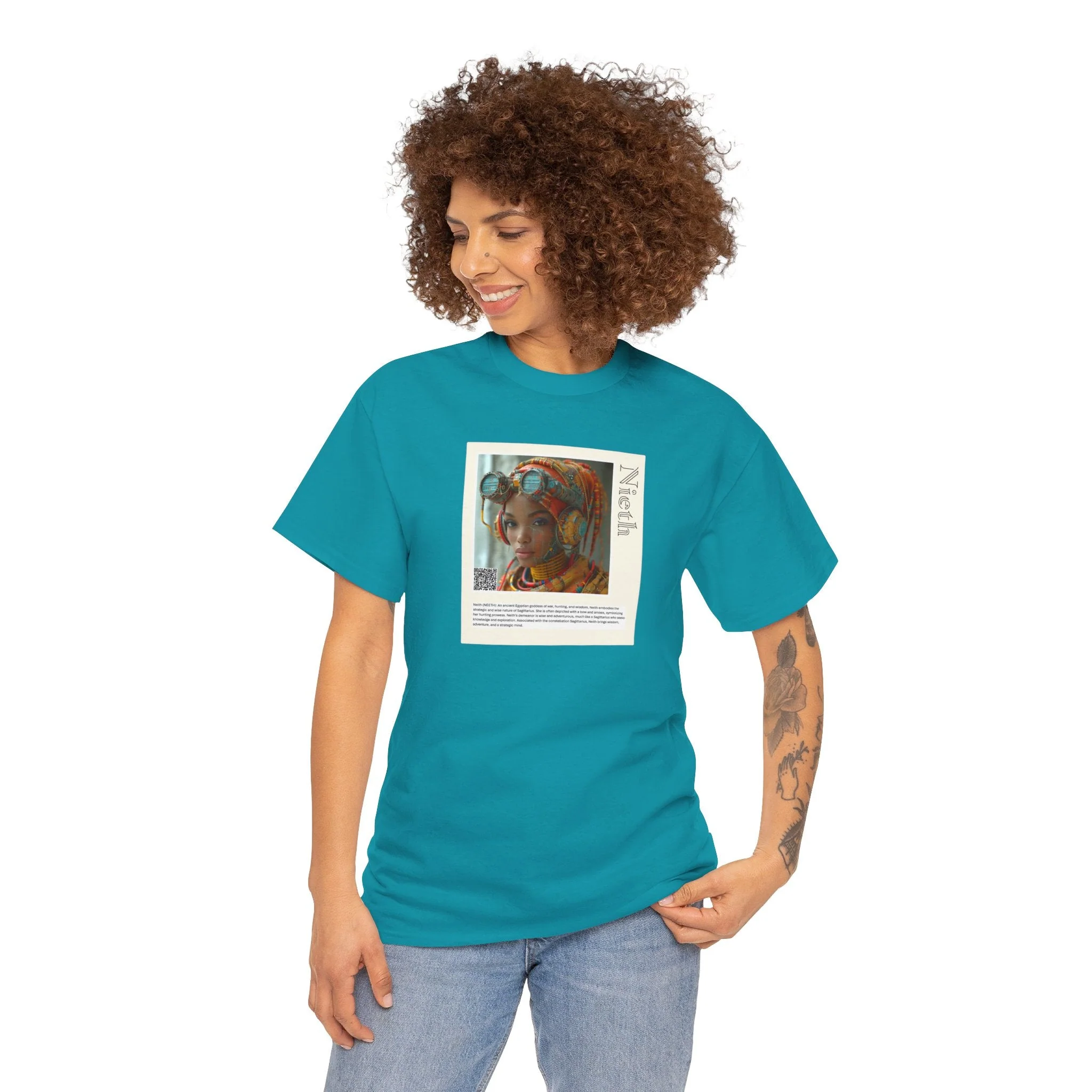 Product image 57