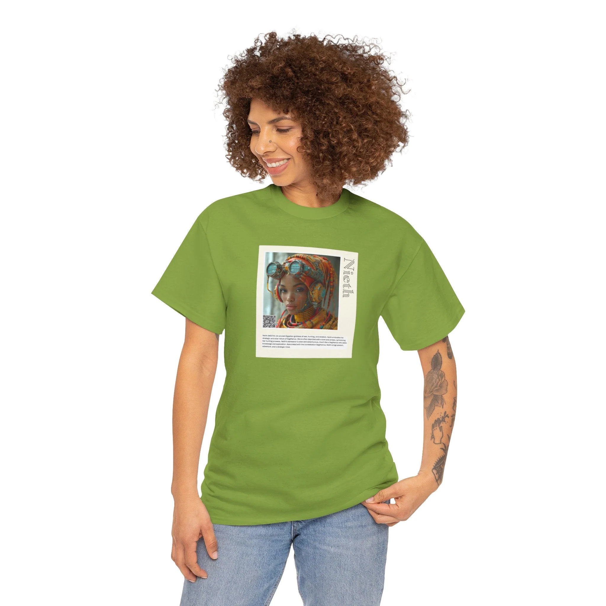 Product image 77