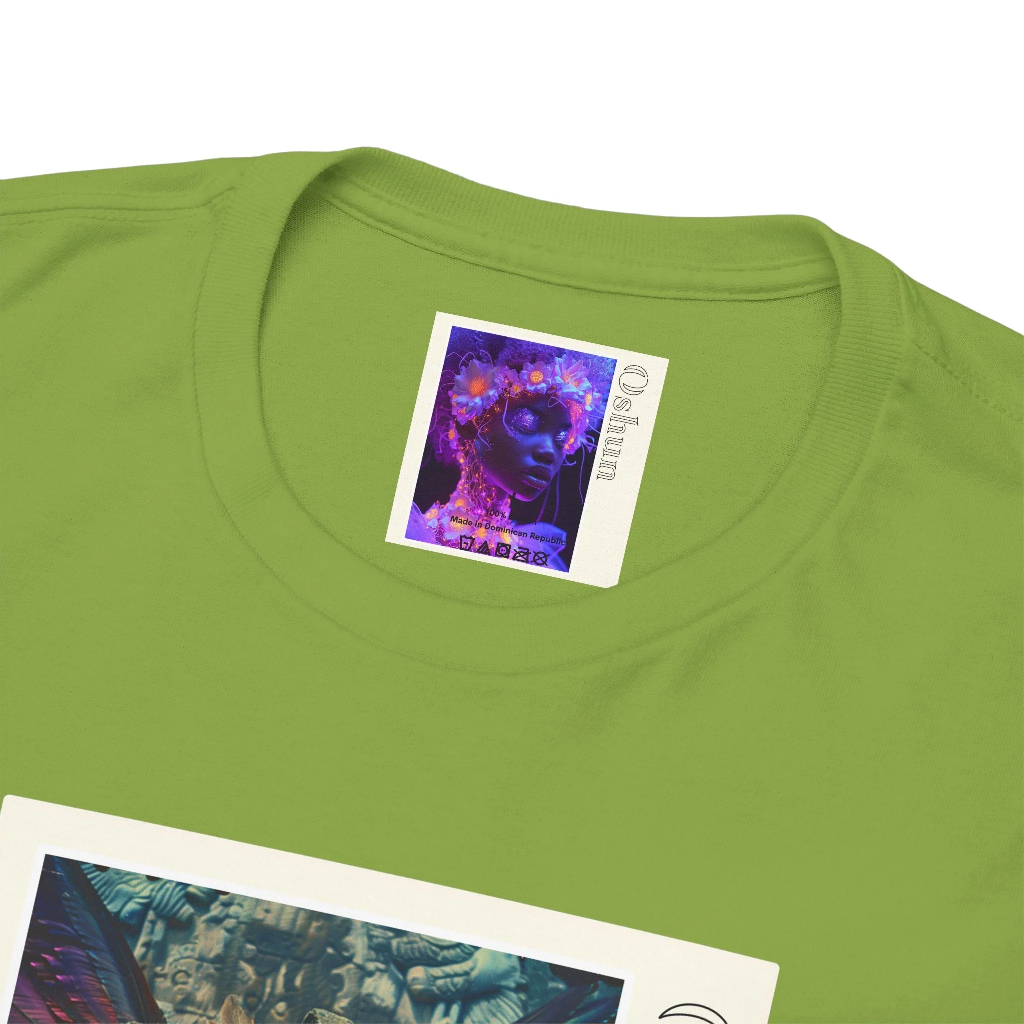Product image 100