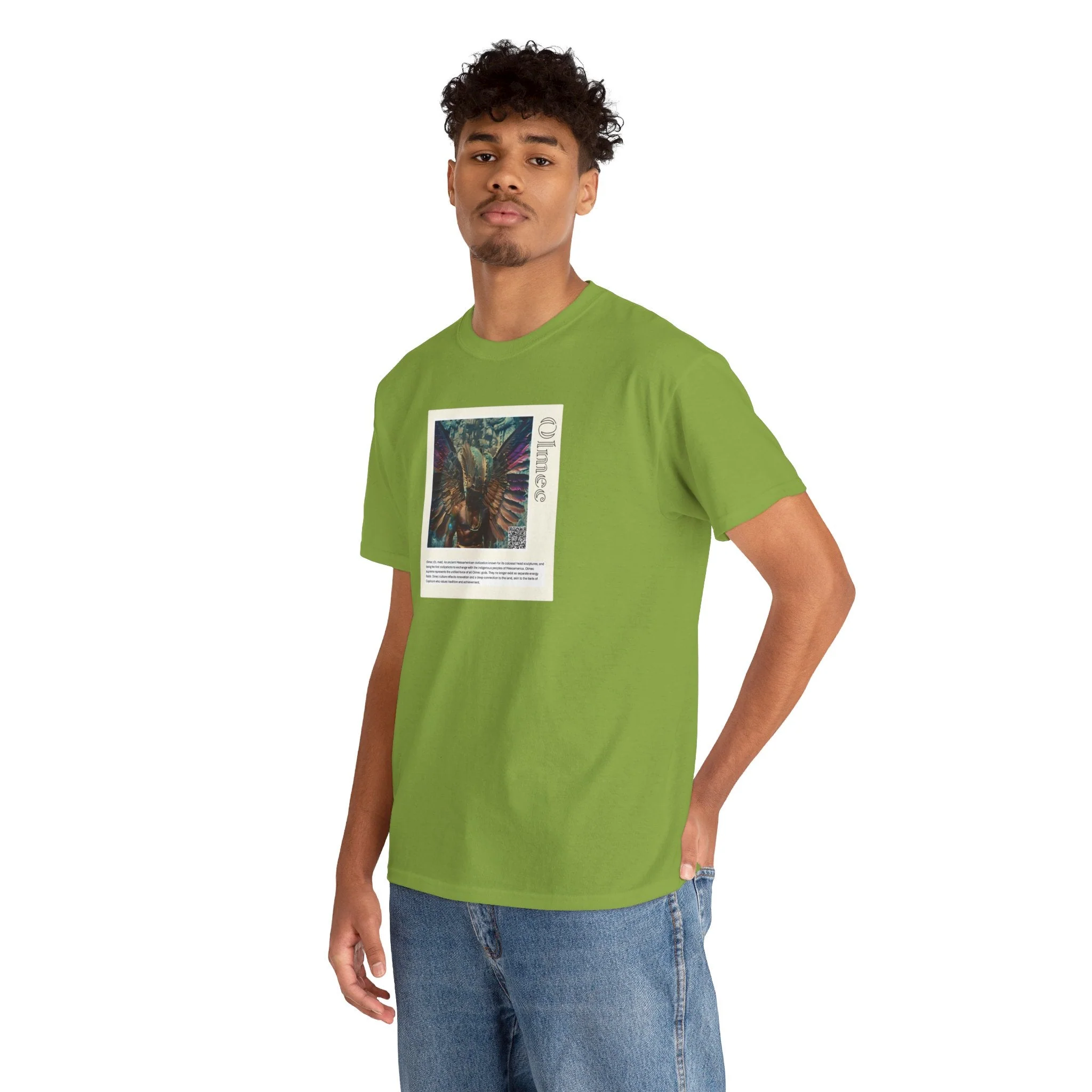 Product image 102