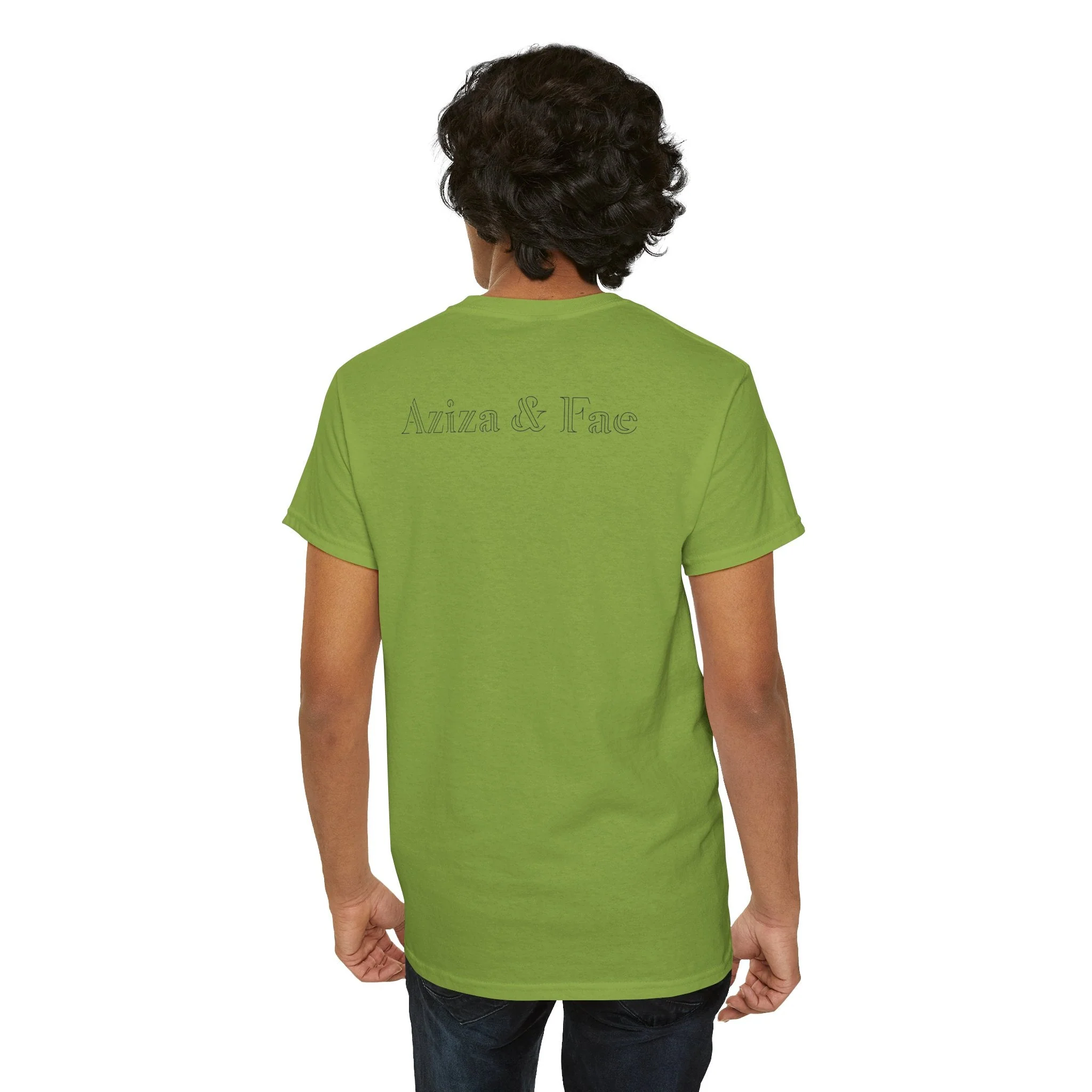 Product image 104
