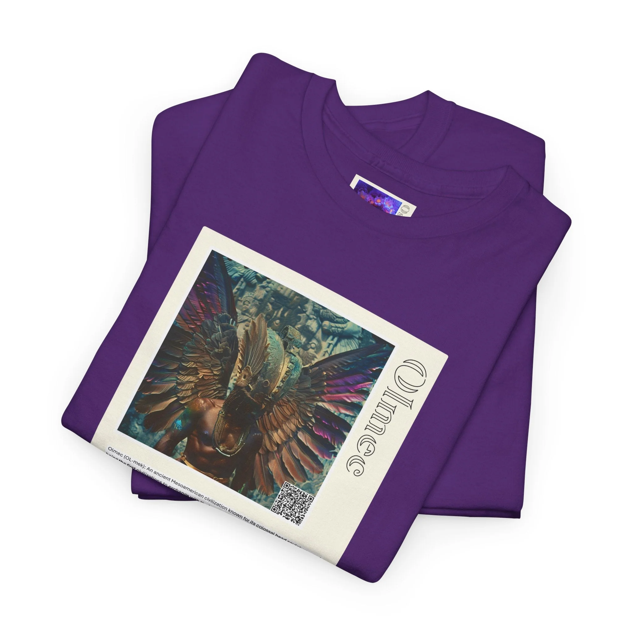 Product image 43
