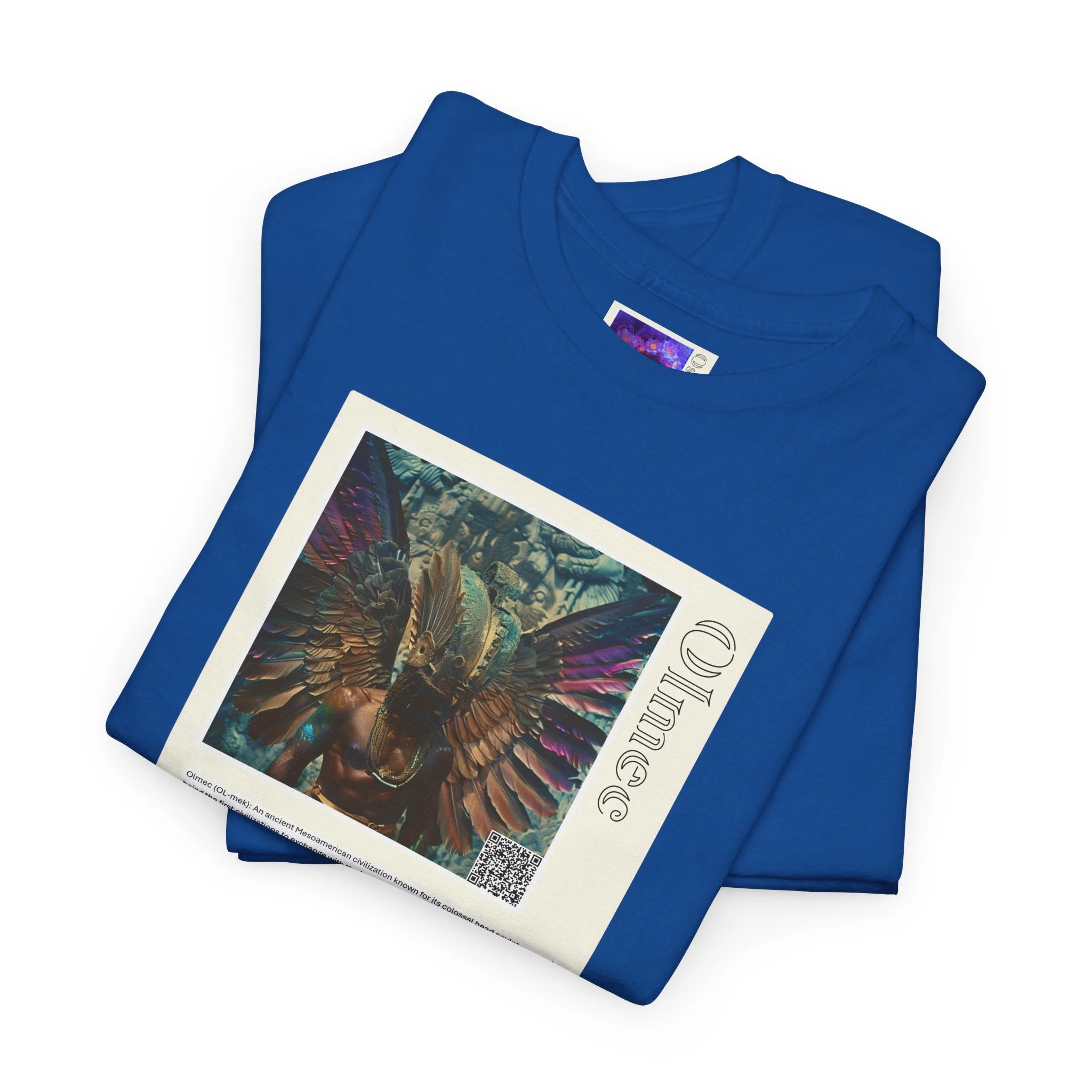 Product image 51