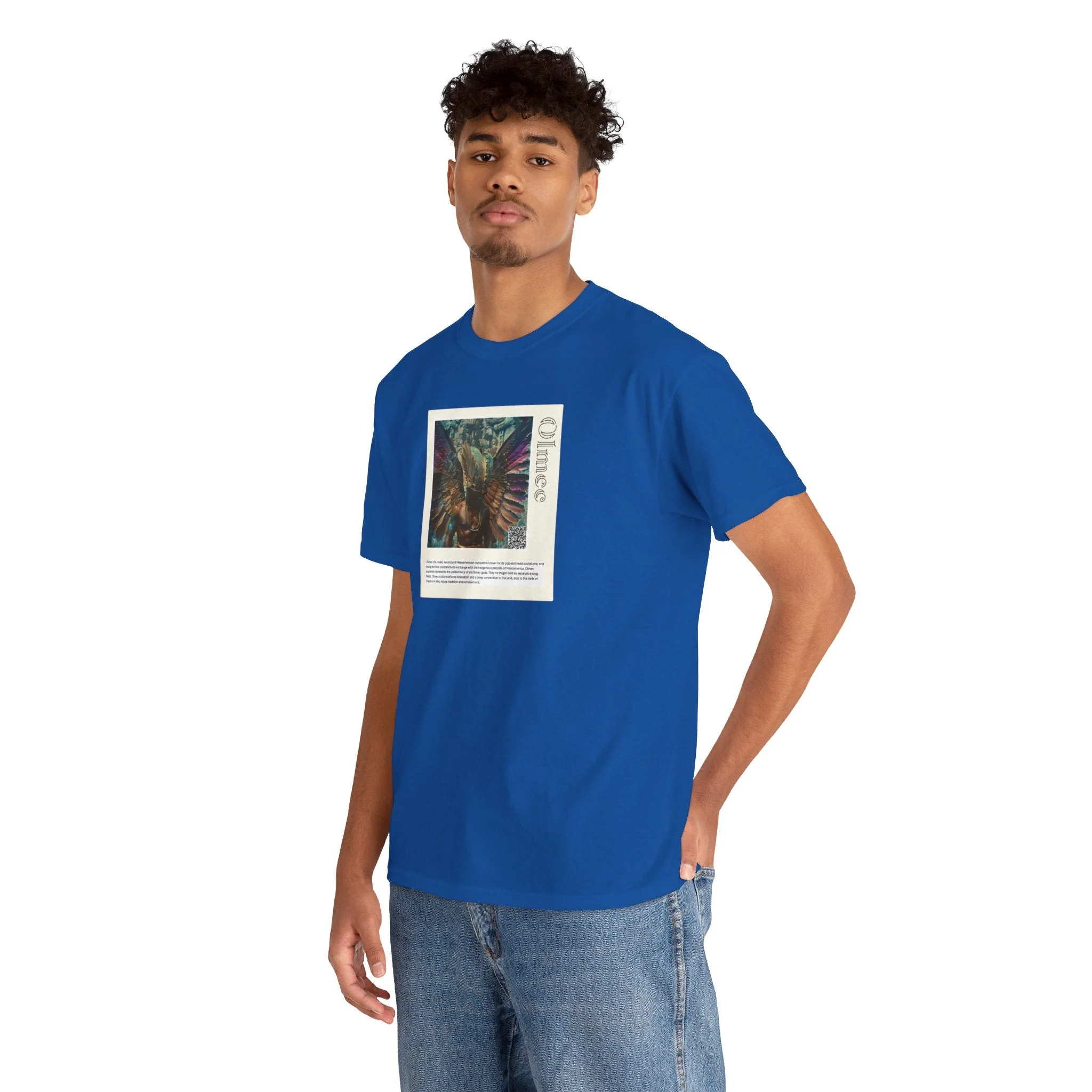 Product image 54