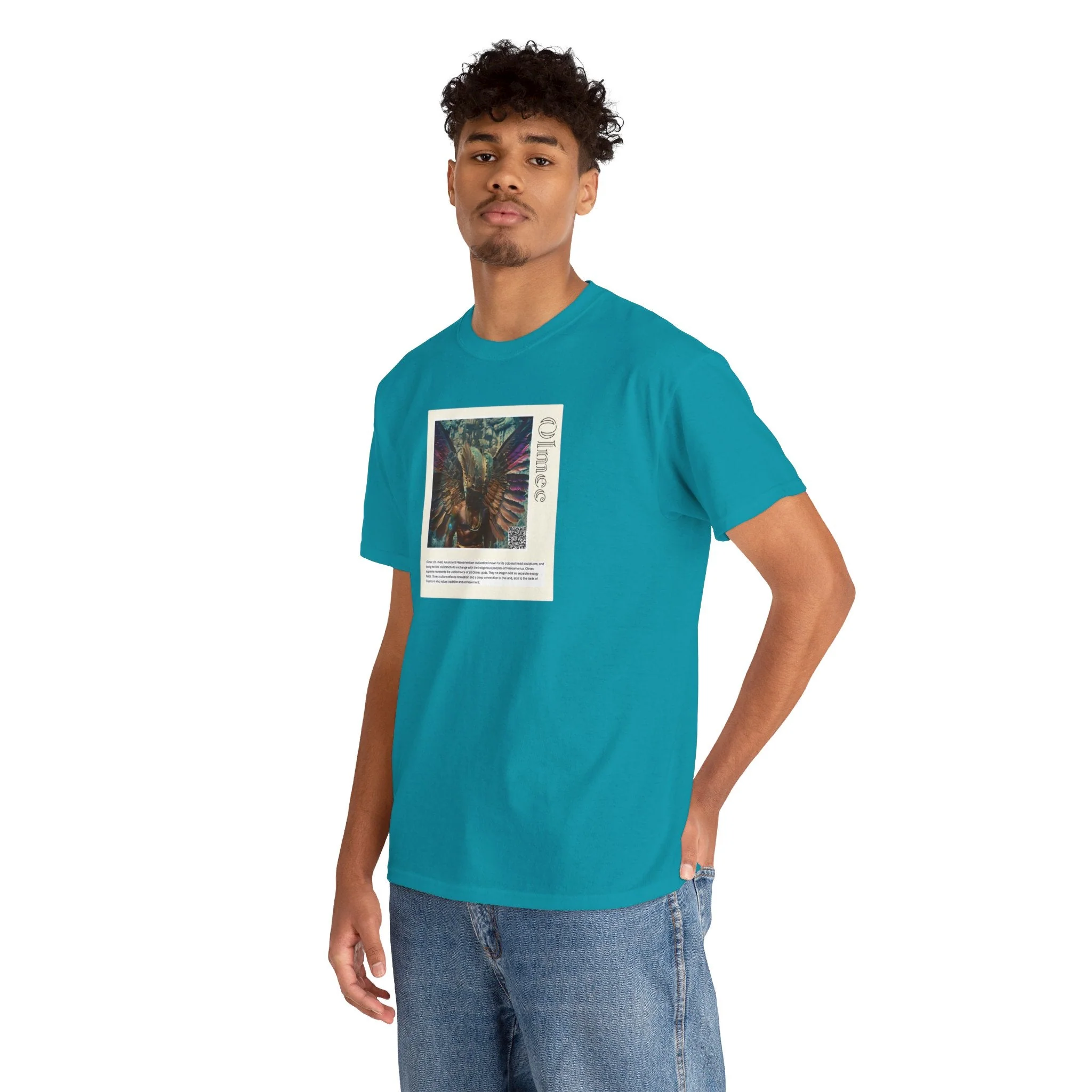 Product image 62