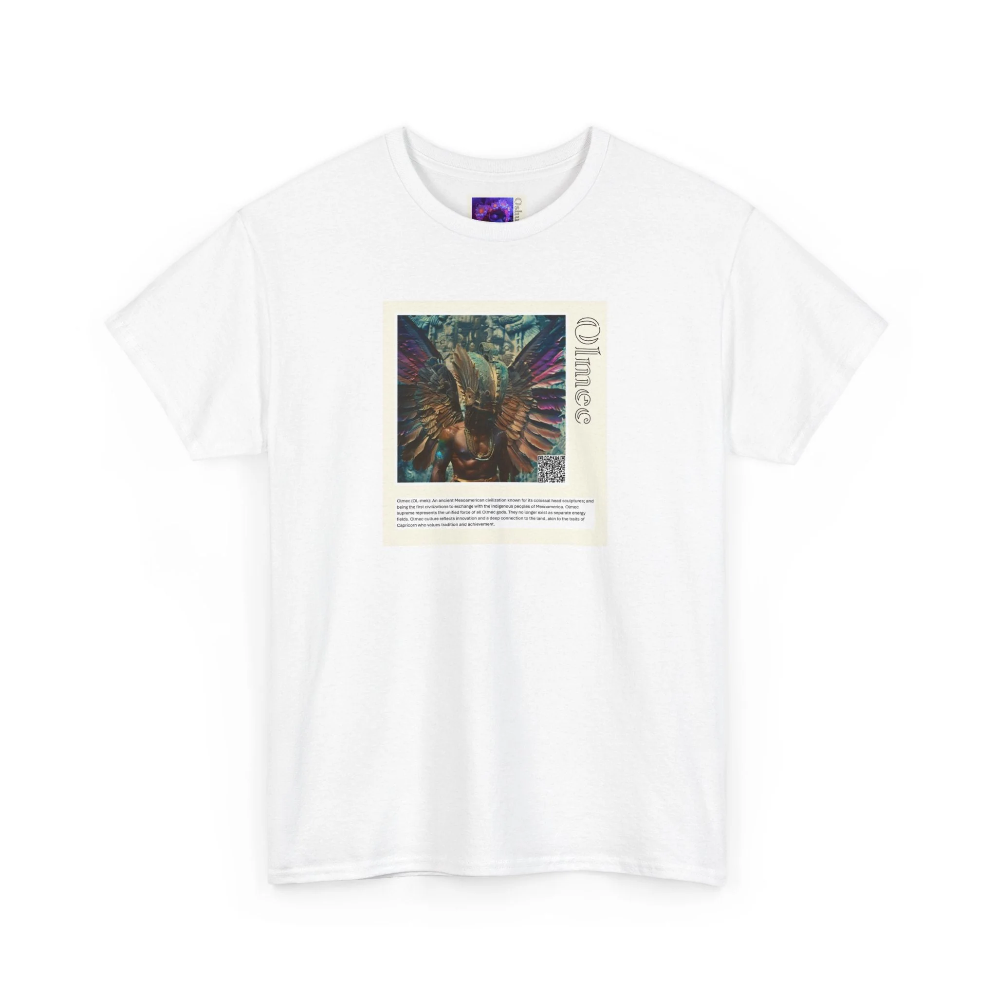 Product image 65
