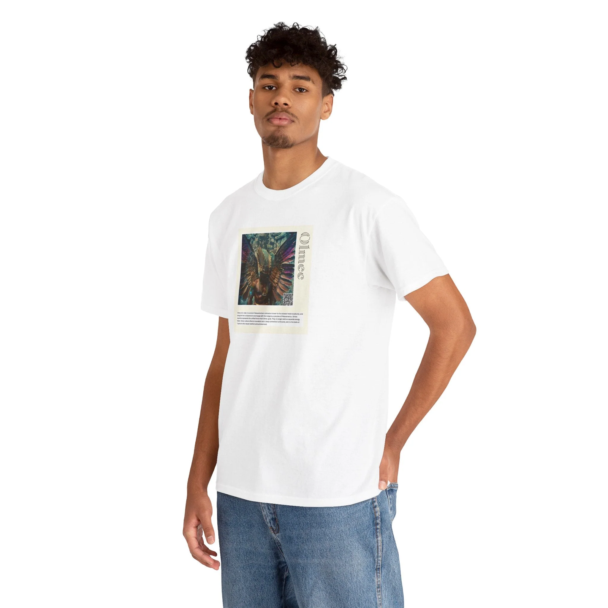 Product image 70