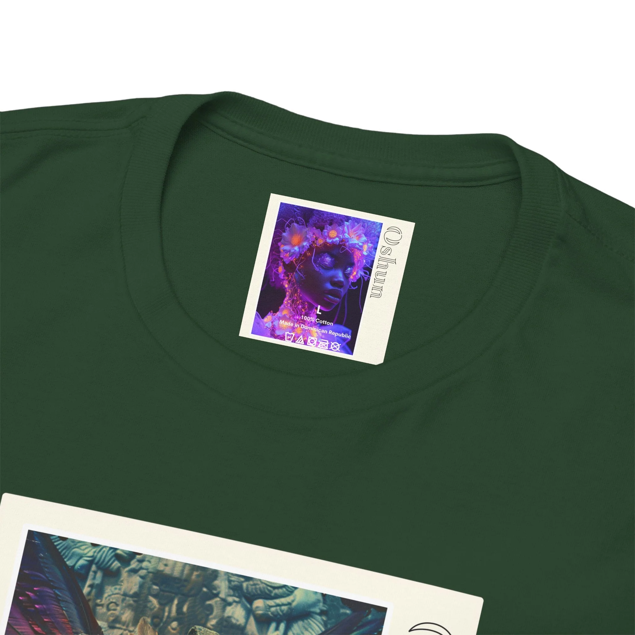 Product image 92