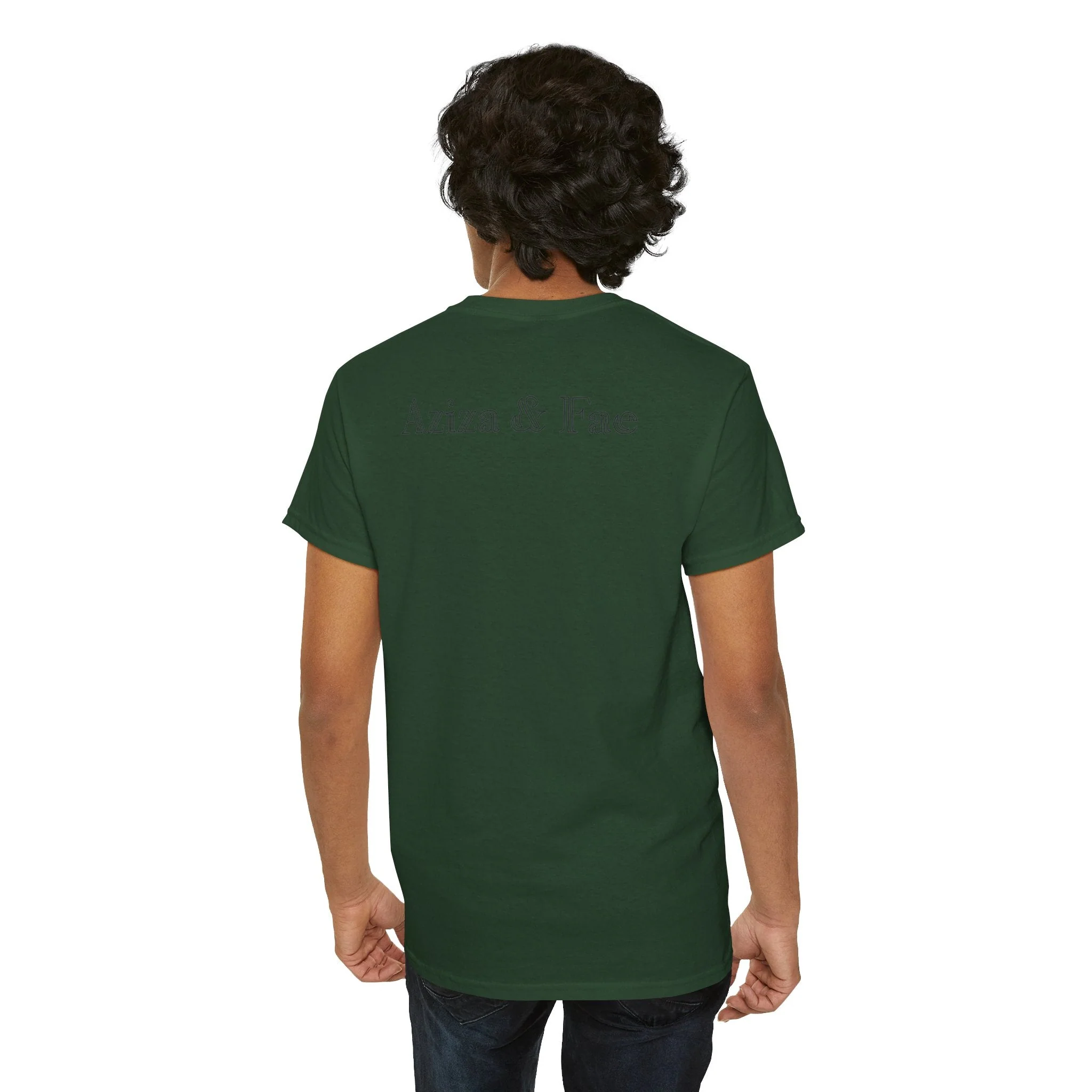 Product image 96