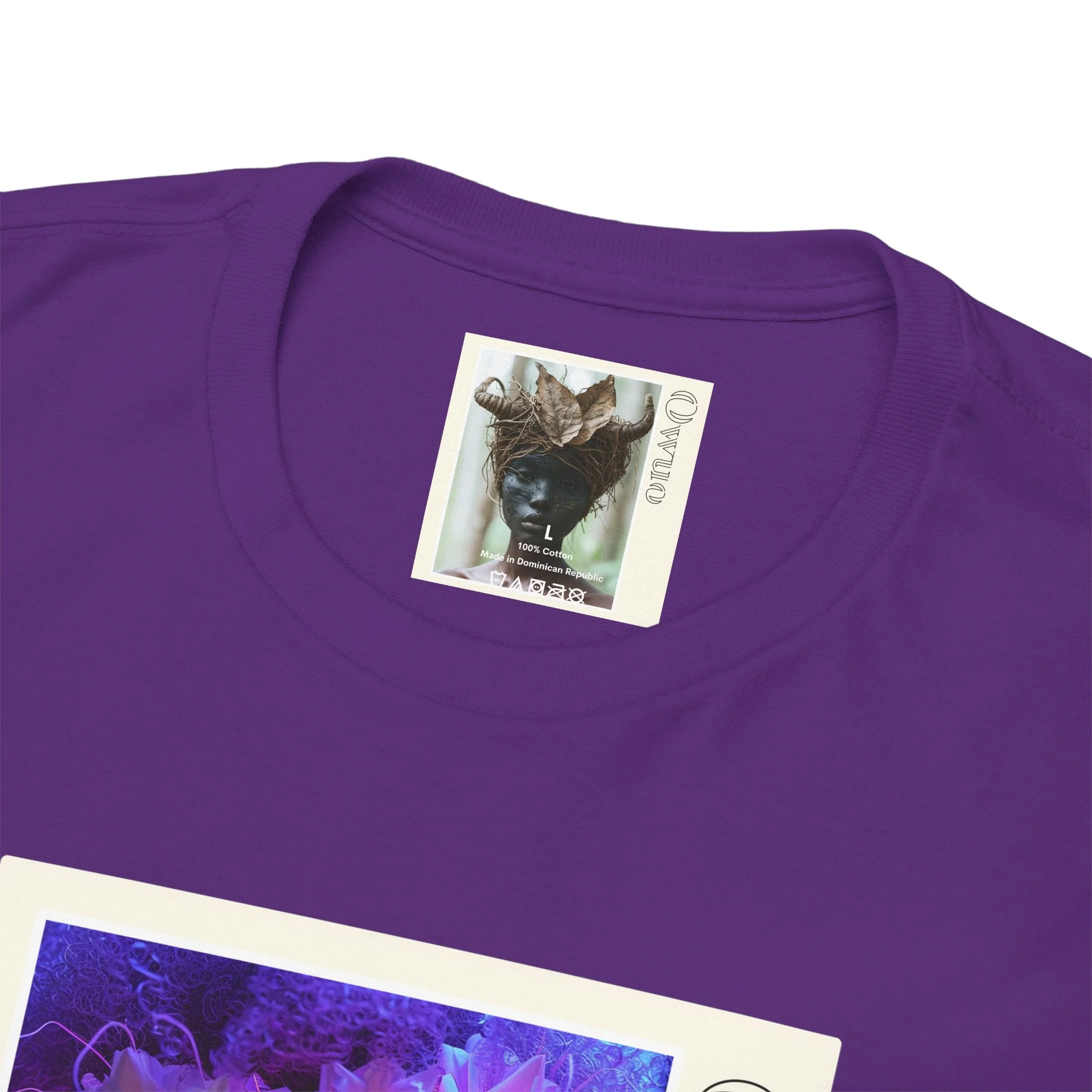 Product image 47