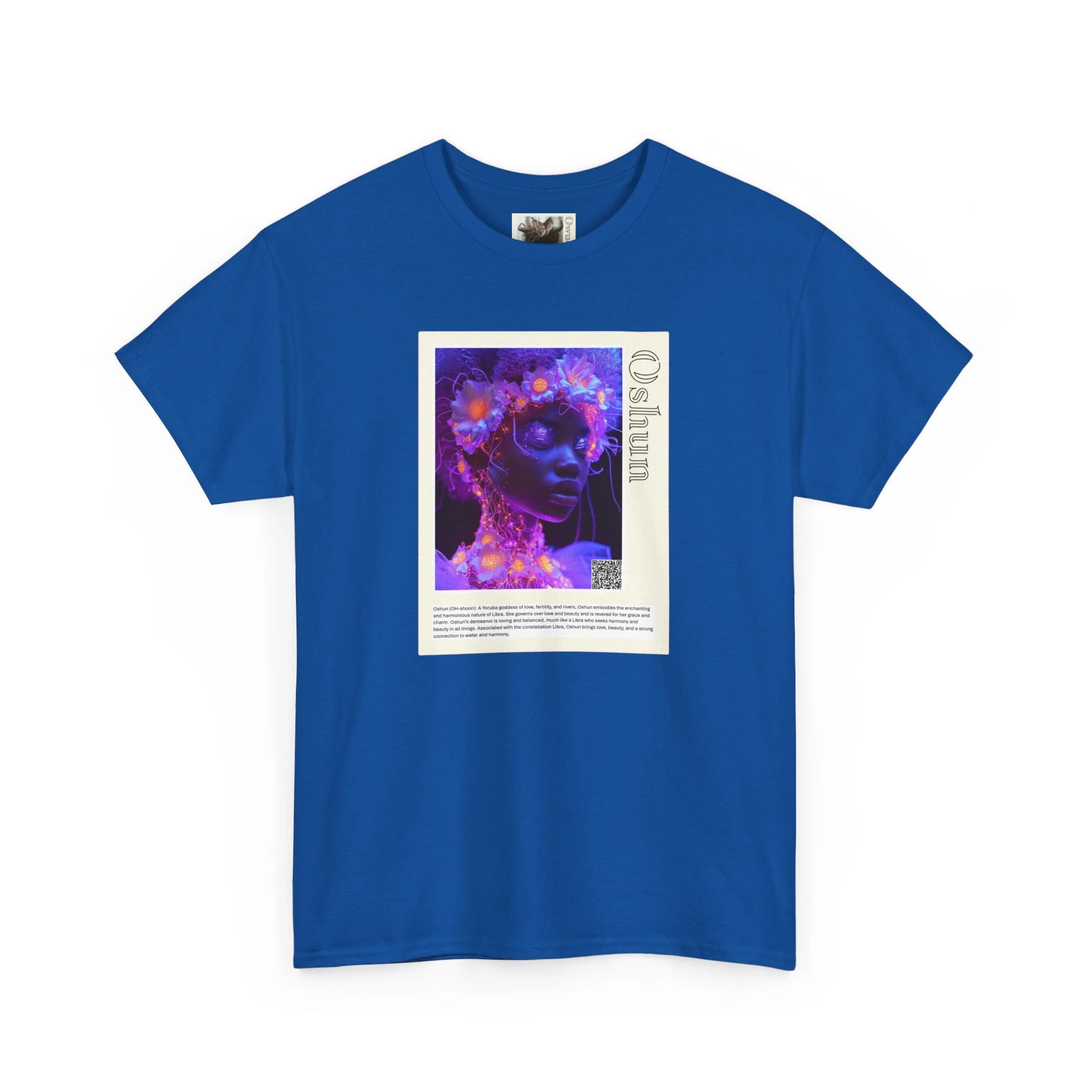 Product image 50
