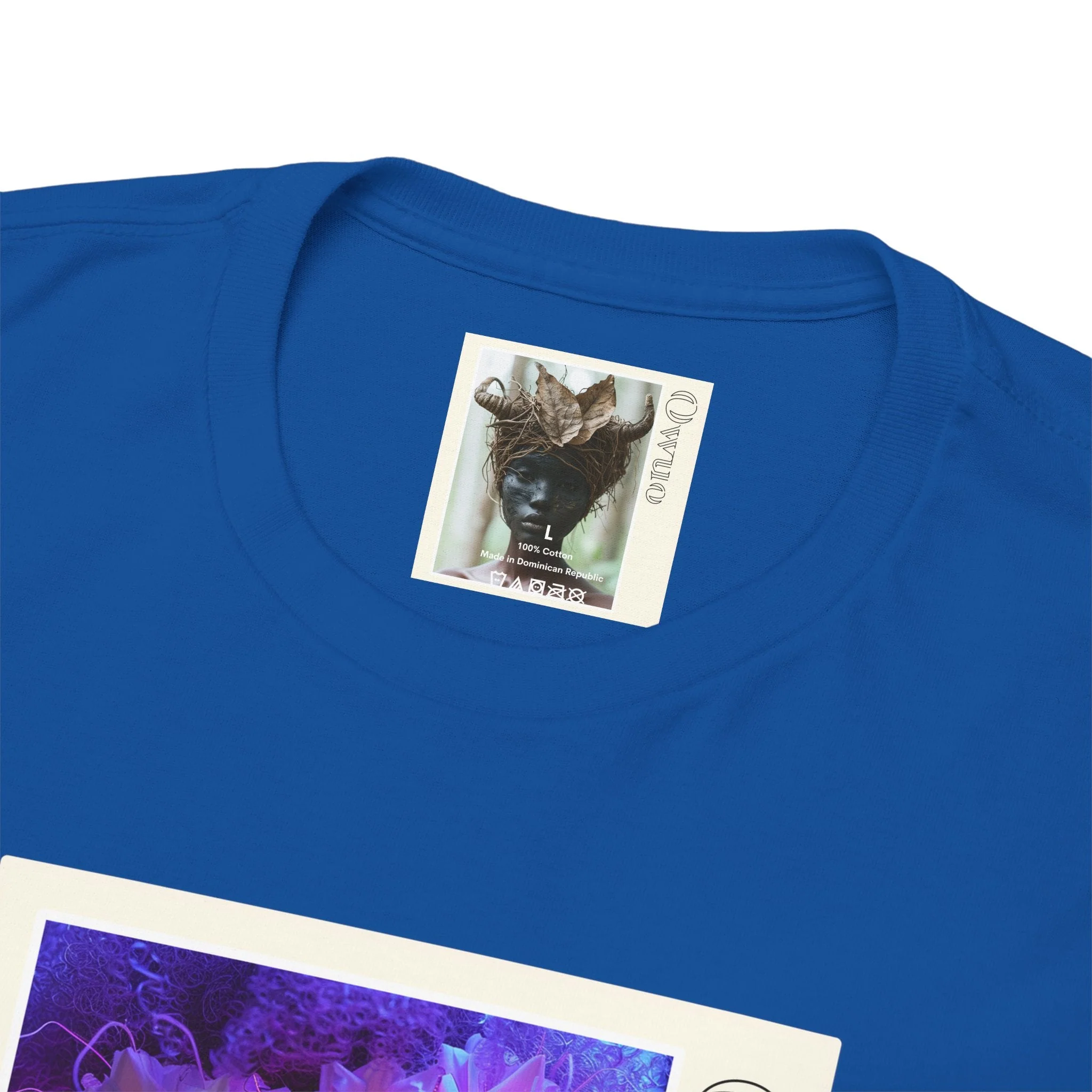 Product image 53