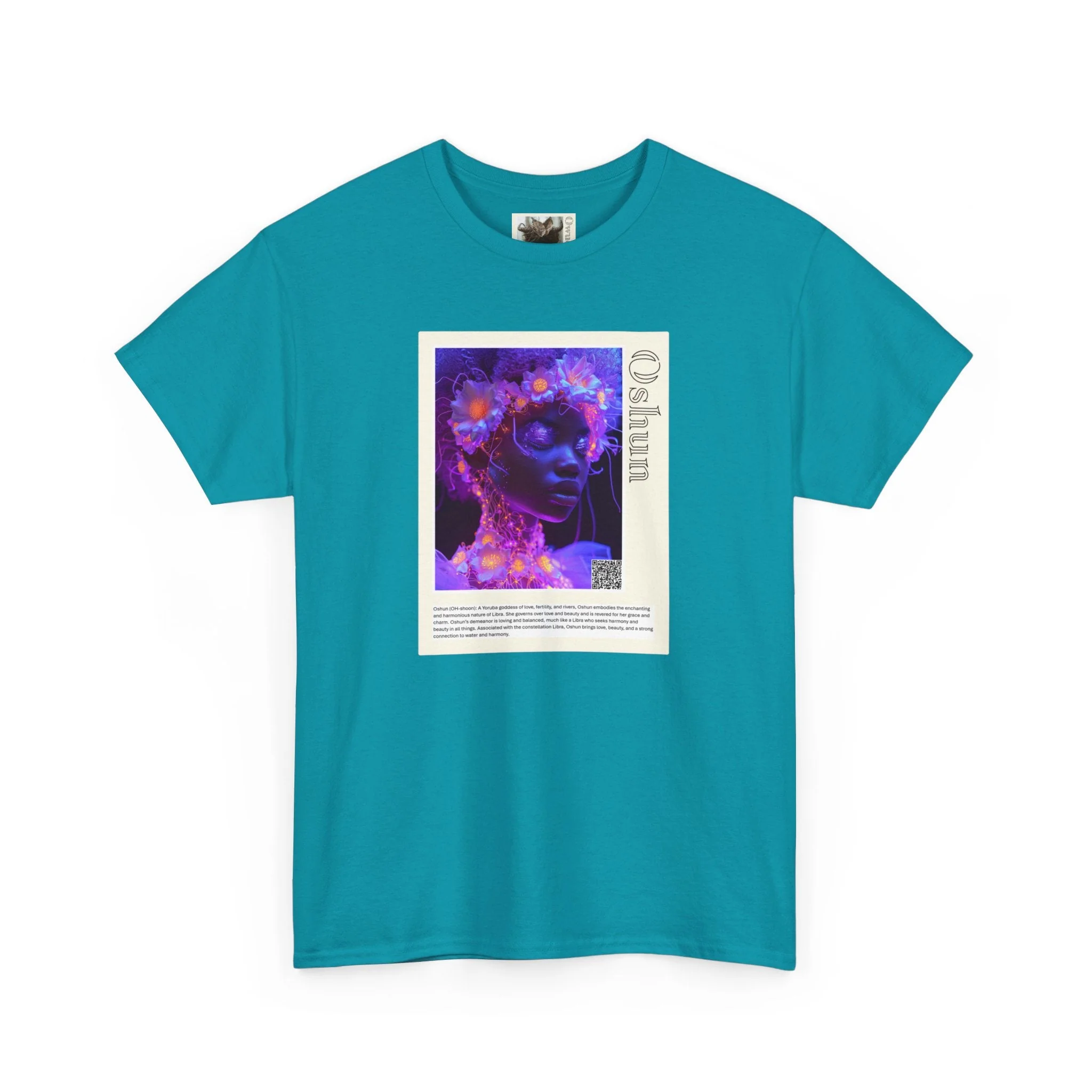 Product image 56