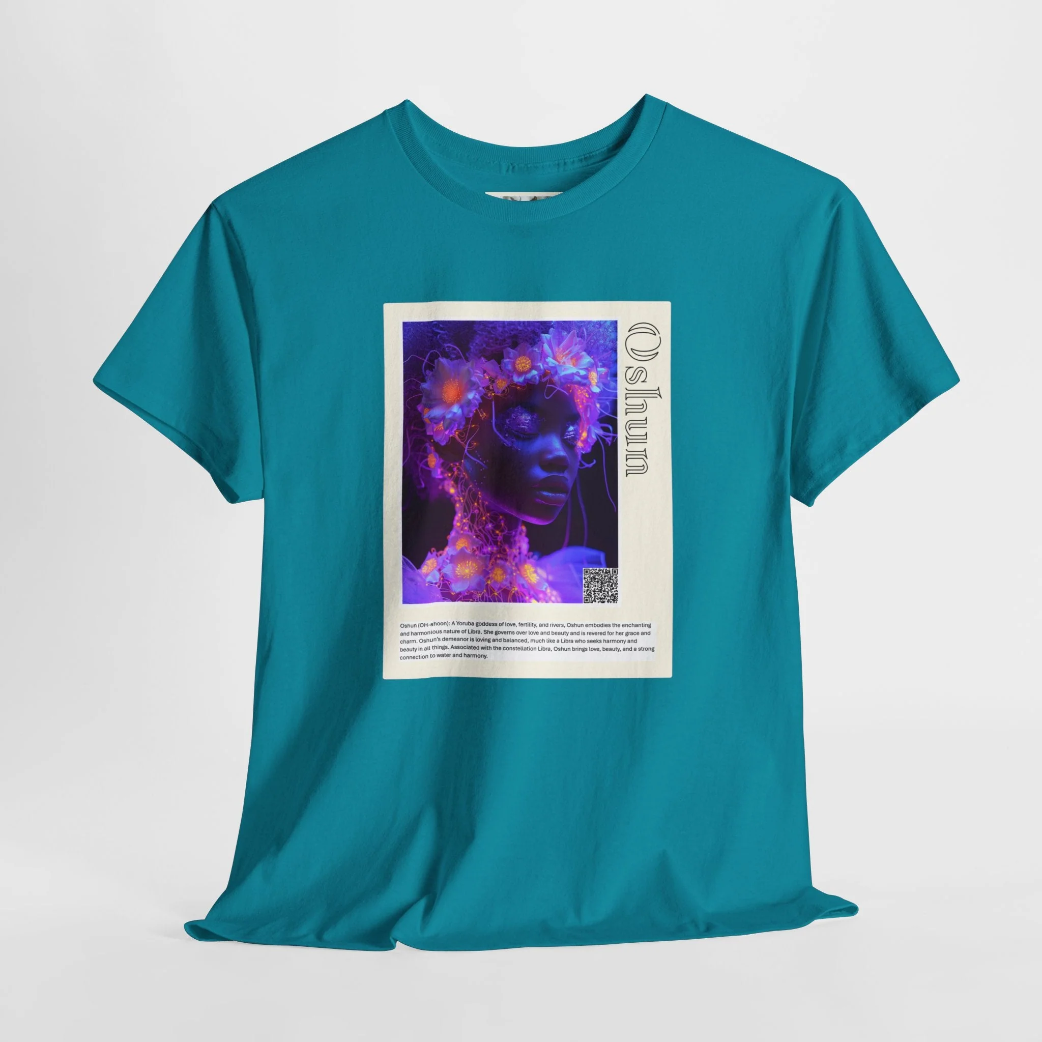 Product image 58