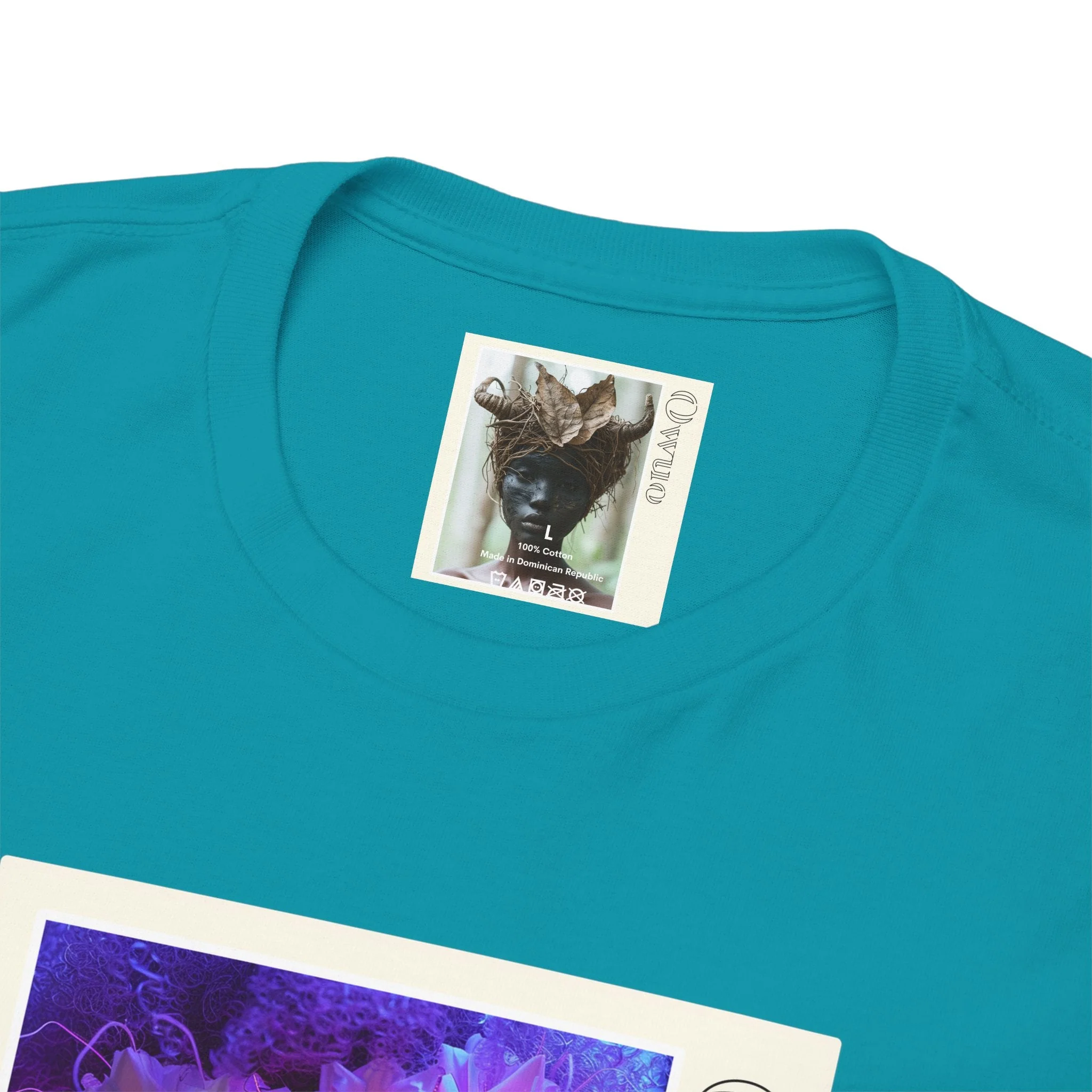 Product image 59