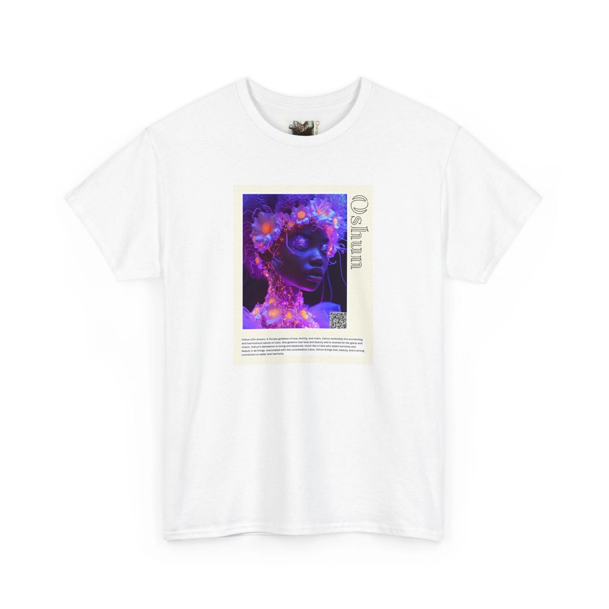 Product image 62