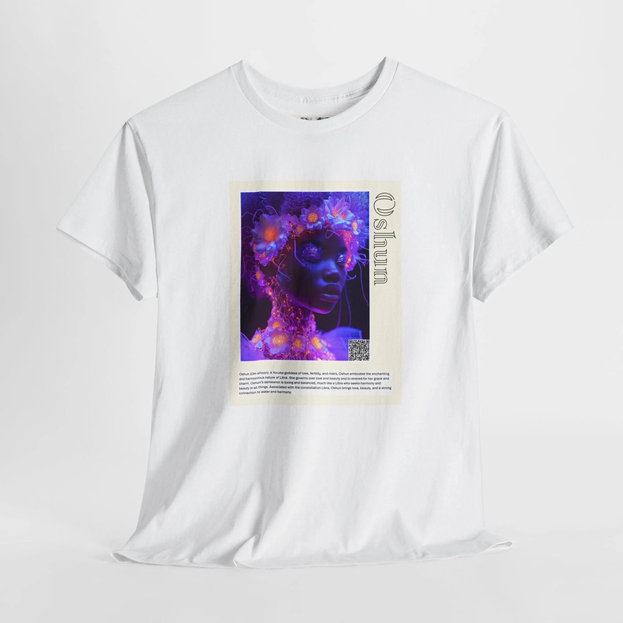 Product image 64