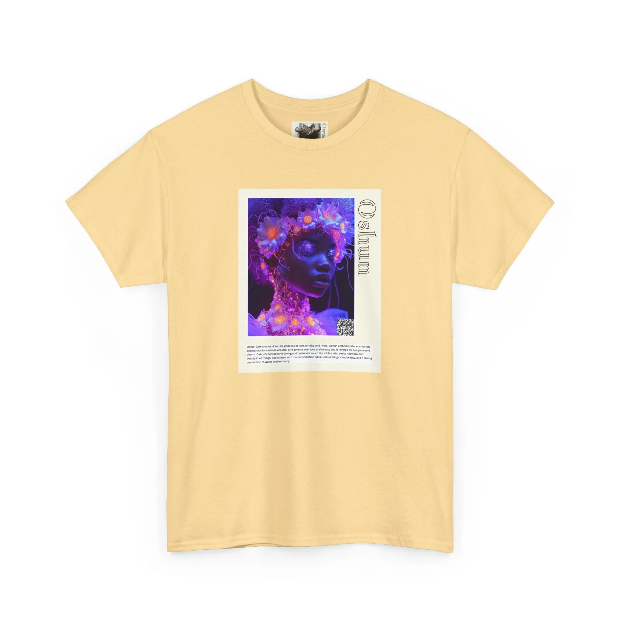 Product image 68