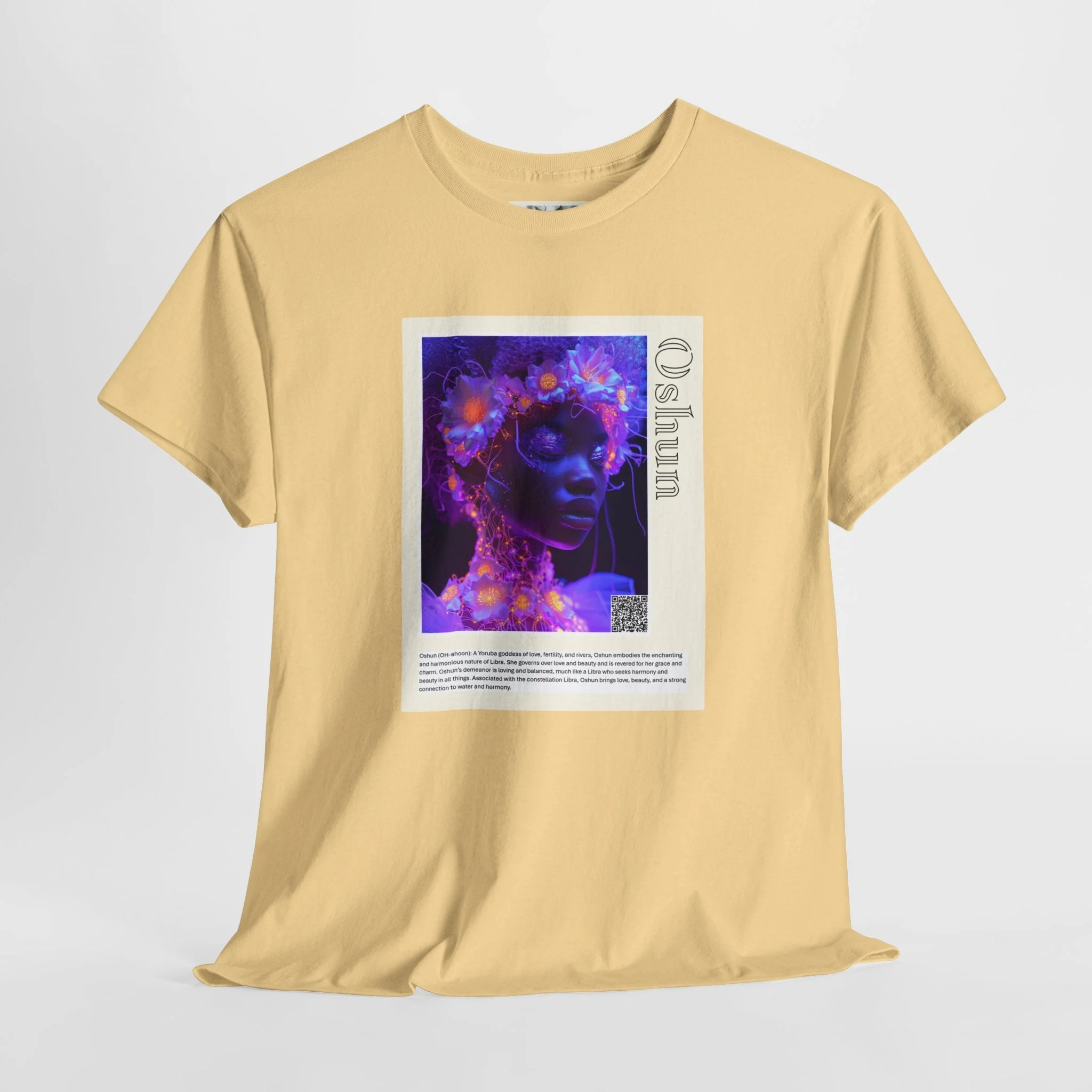 Product image 70